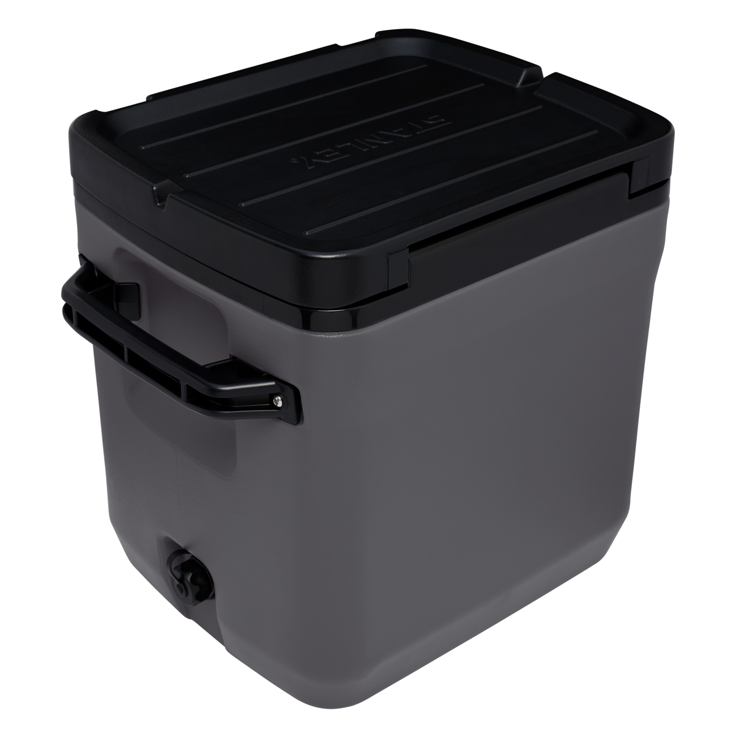 Adventure Cold For Days Outdoor Cooler | 30 QT - Image 9