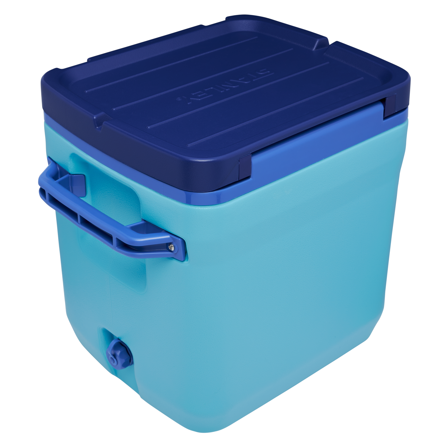 Adventure Cold For Days Outdoor Cooler | 30 QT - Image 6