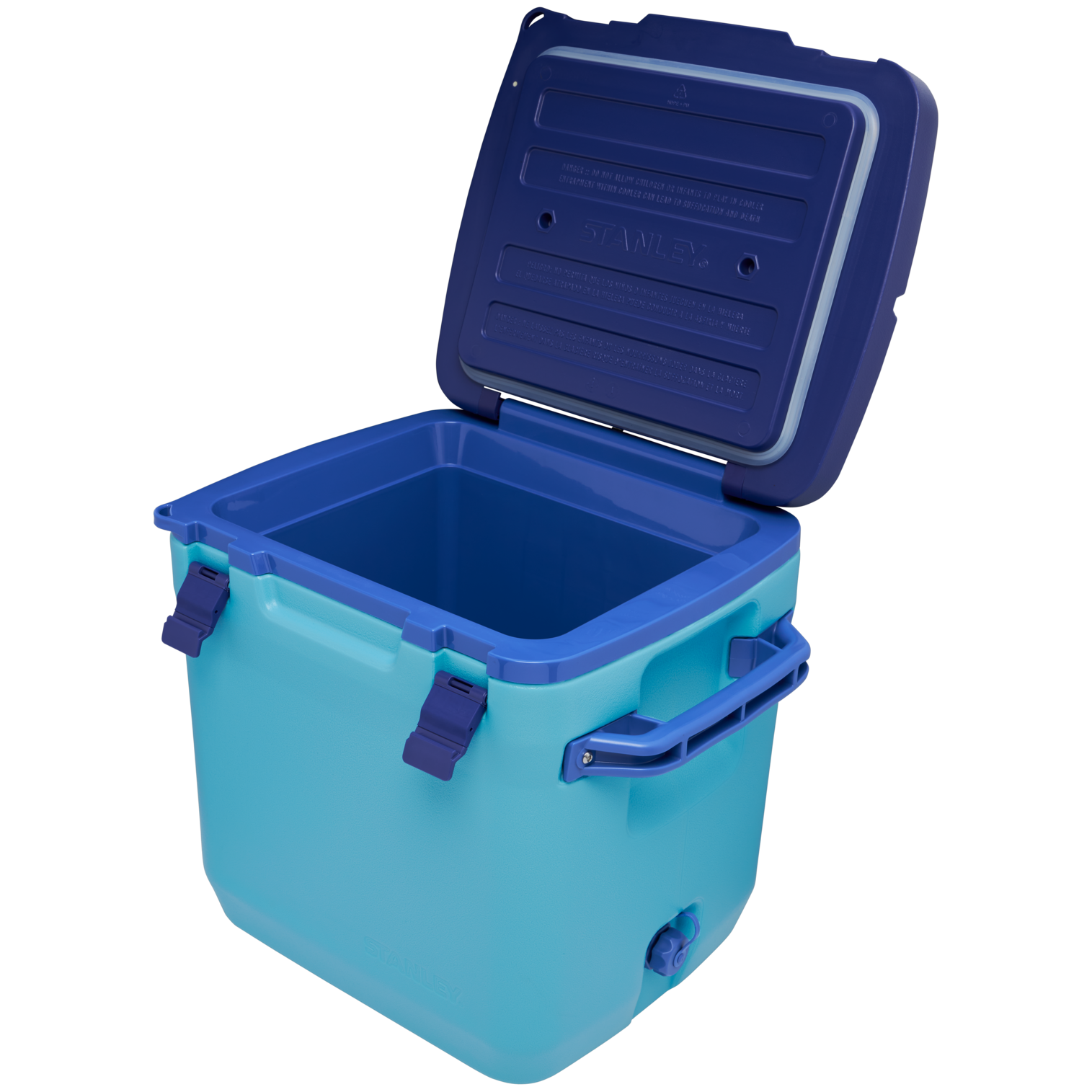 Adventure Cold For Days Outdoor Cooler | 30 QT - Image 7
