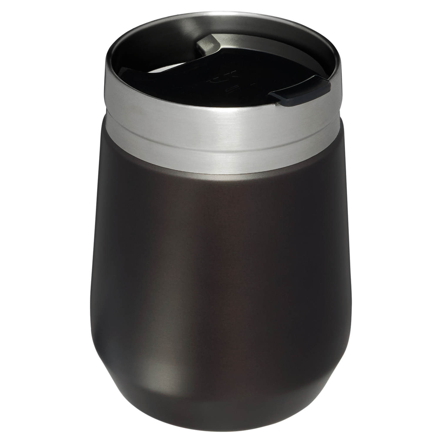 GO Everyday Wine Tumbler | 10 OZ - Image 19