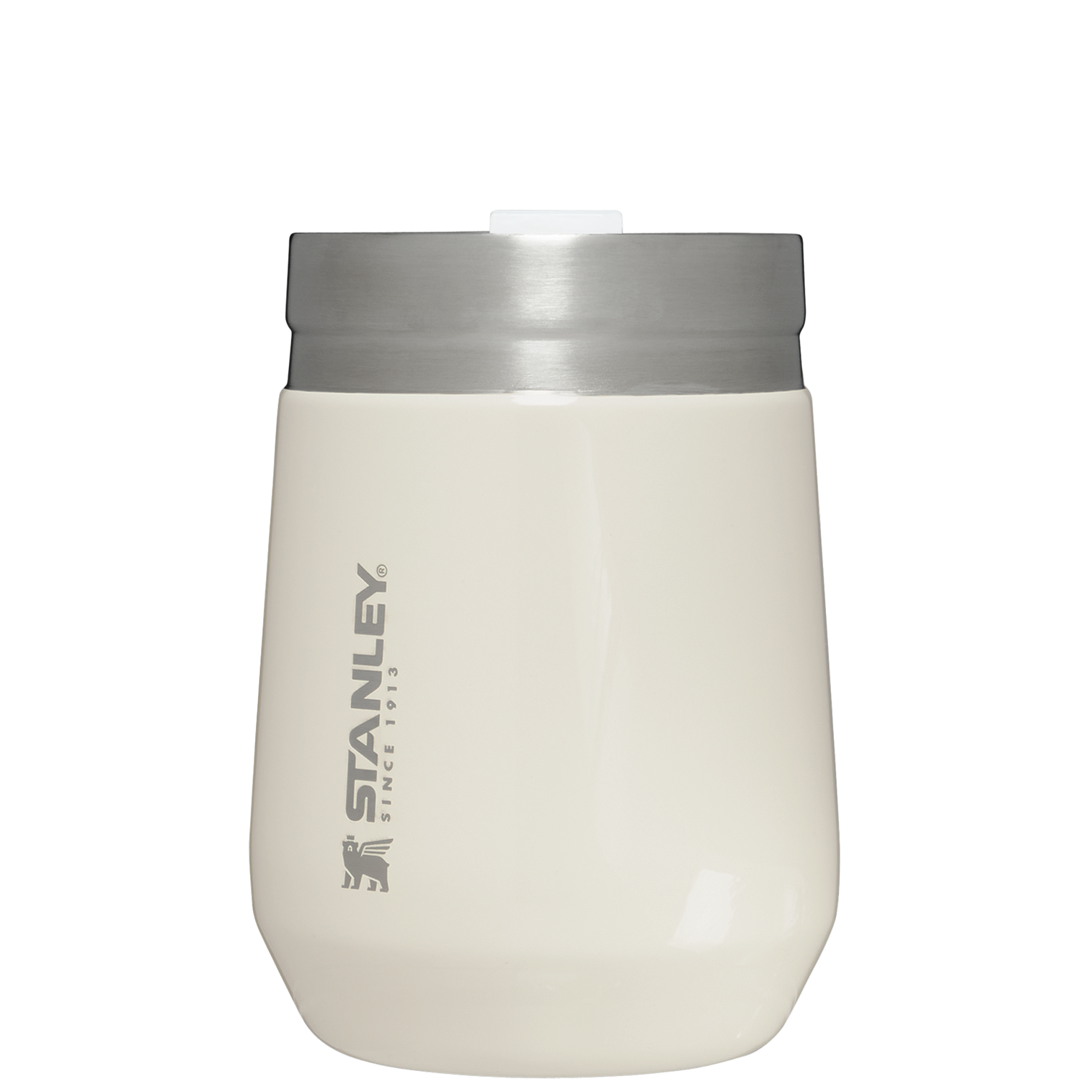 GO Everyday Wine Tumbler | 10 OZ - Image 2