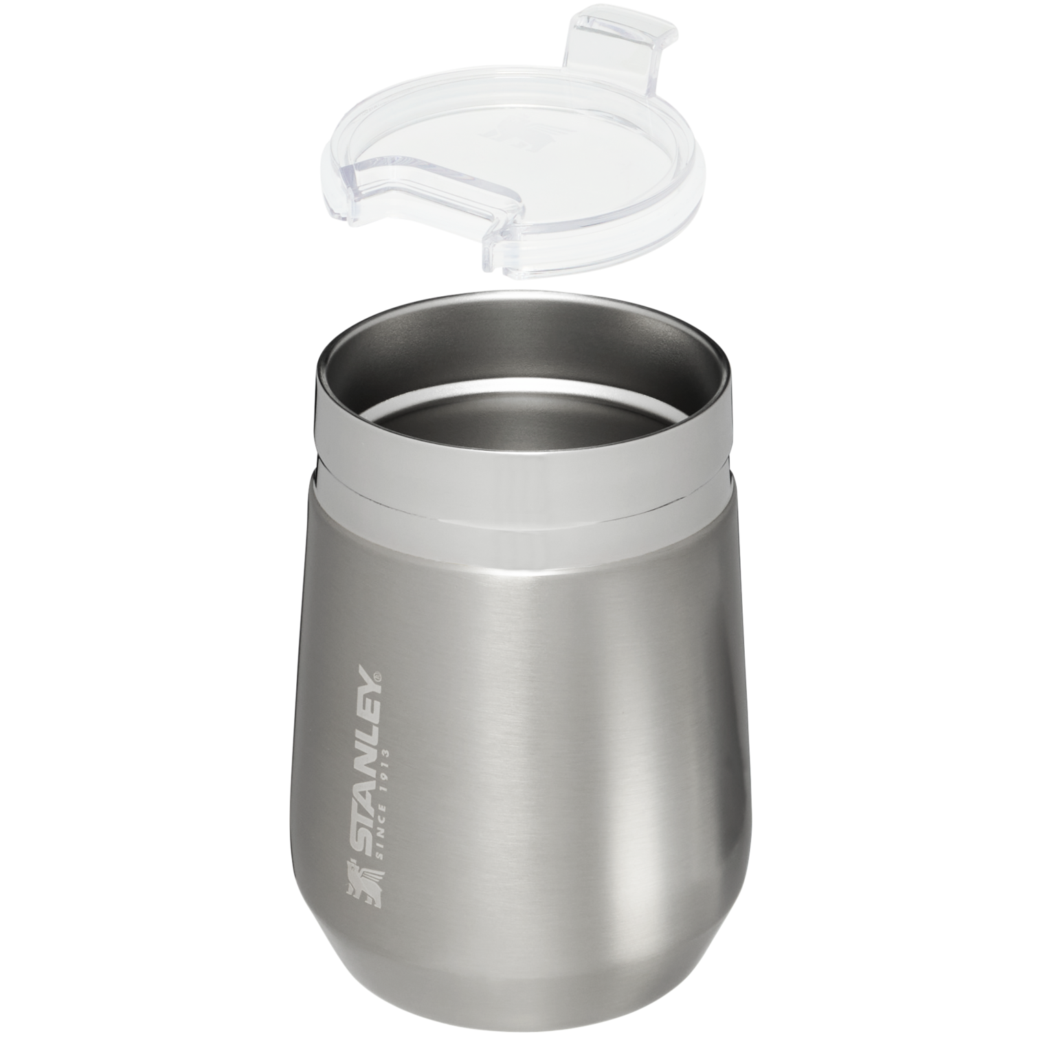 GO Everyday Wine Tumbler | 10 OZ - Image 7