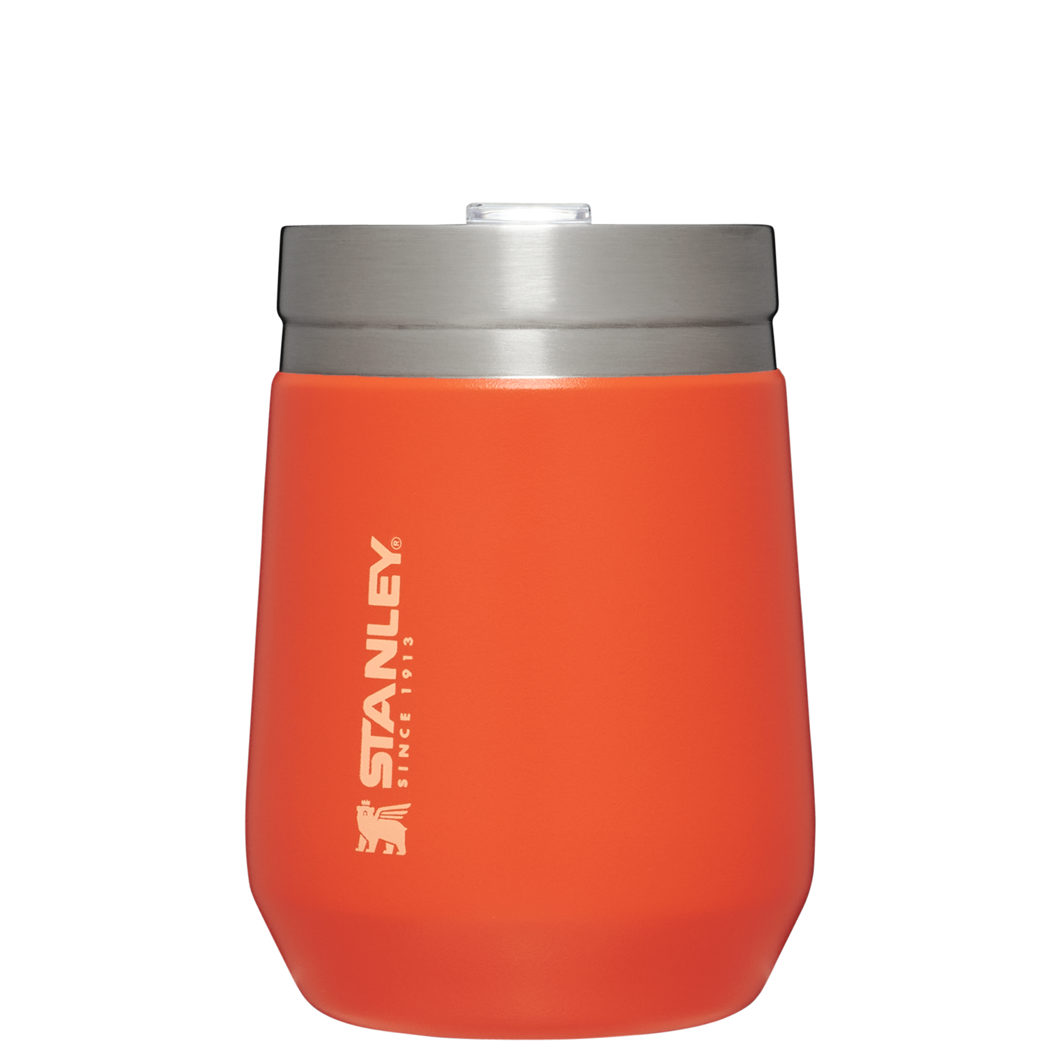 GO Everyday Wine Tumbler | 10 OZ - Image 8