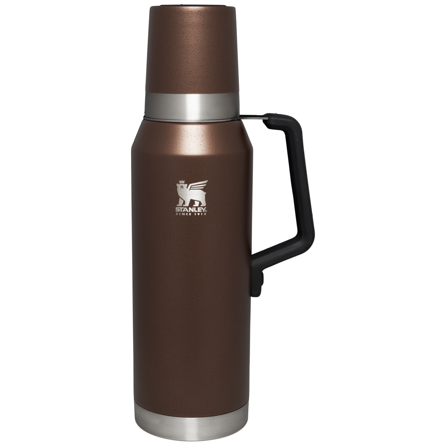 Forge Thermal Bottle | 1.4 QT - Image 5