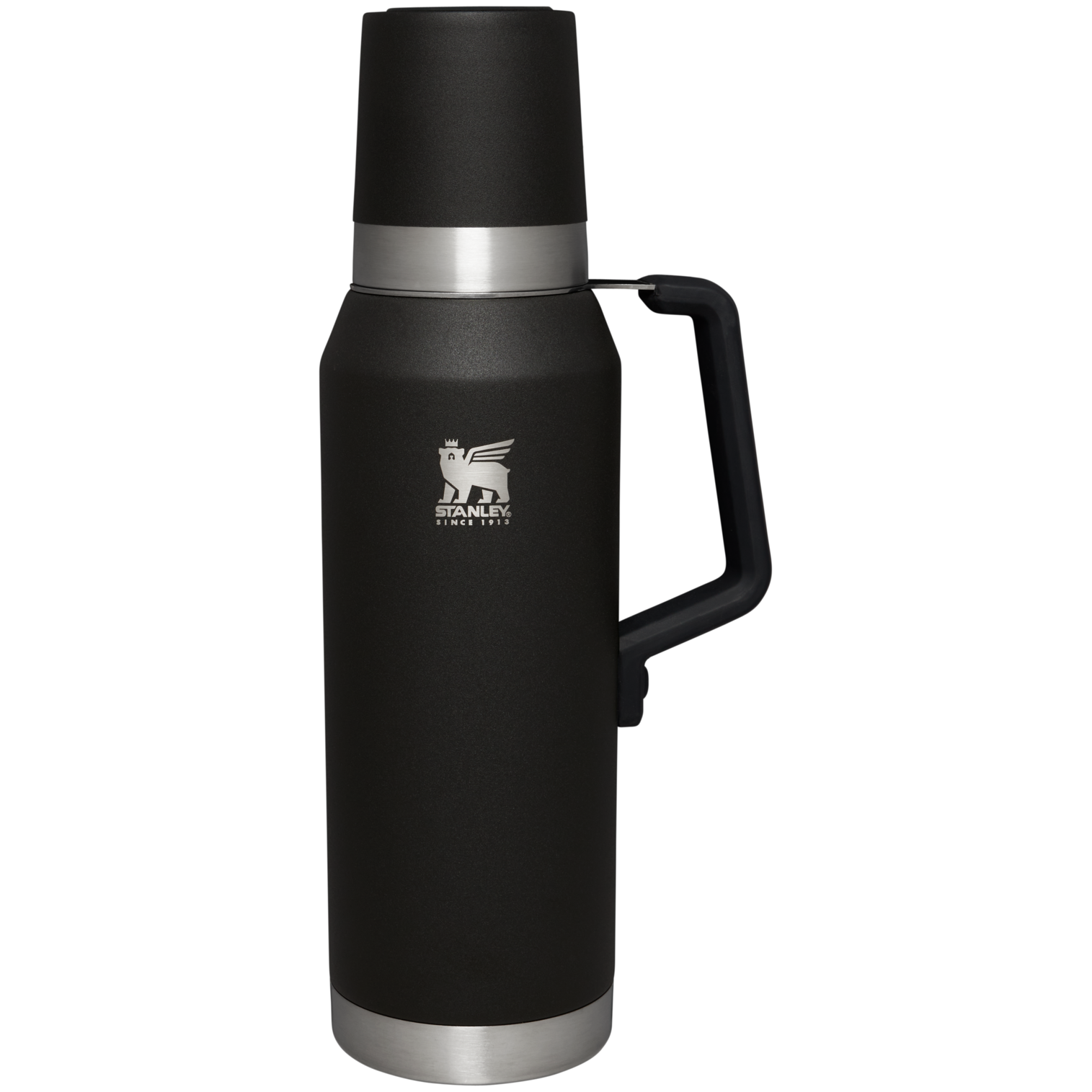 Forge Thermal Bottle | 1.4 QT - Image 9