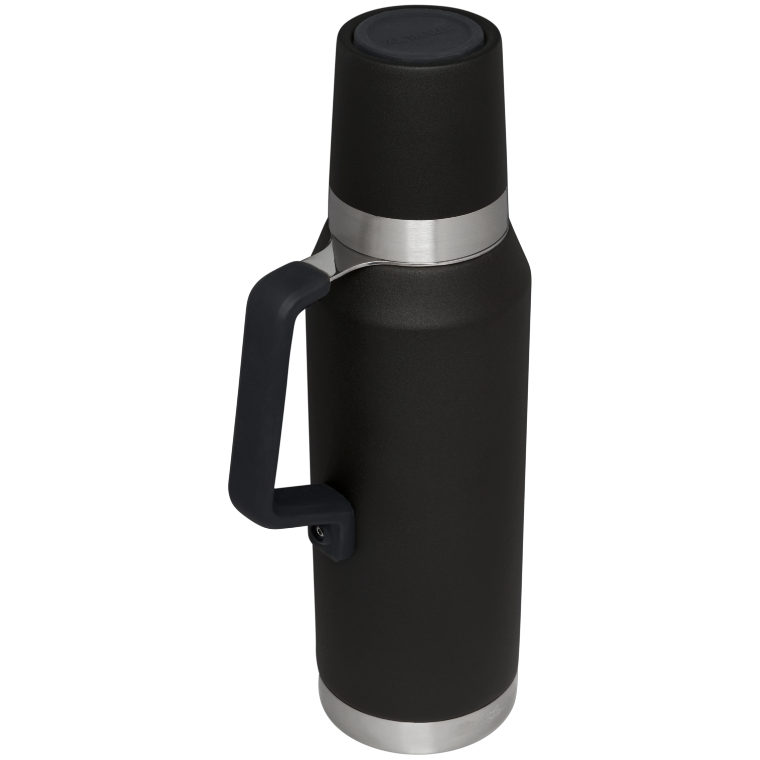 Forge Thermal Bottle | 1.4 QT - Image 10