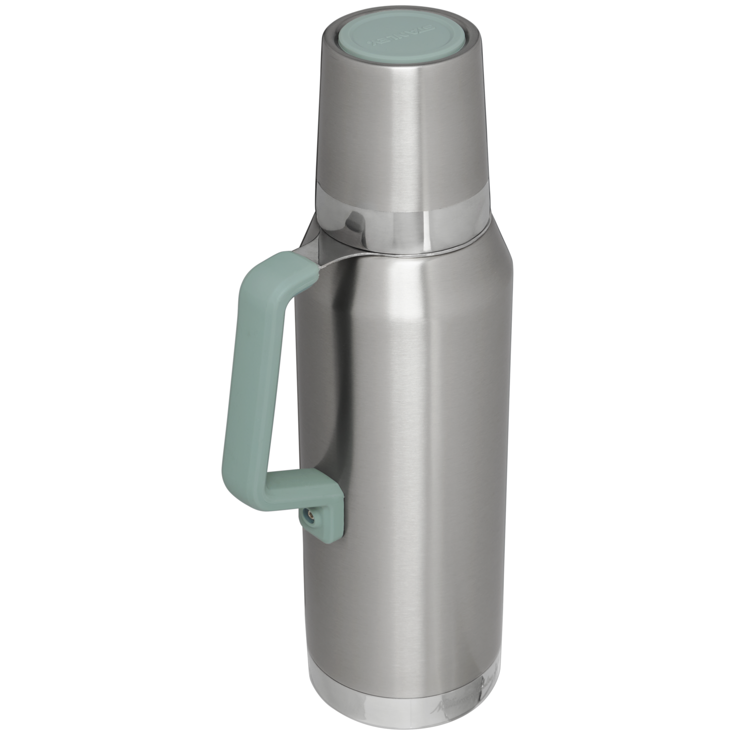 Forge Thermal Bottle | 1.4 QT - Image 2