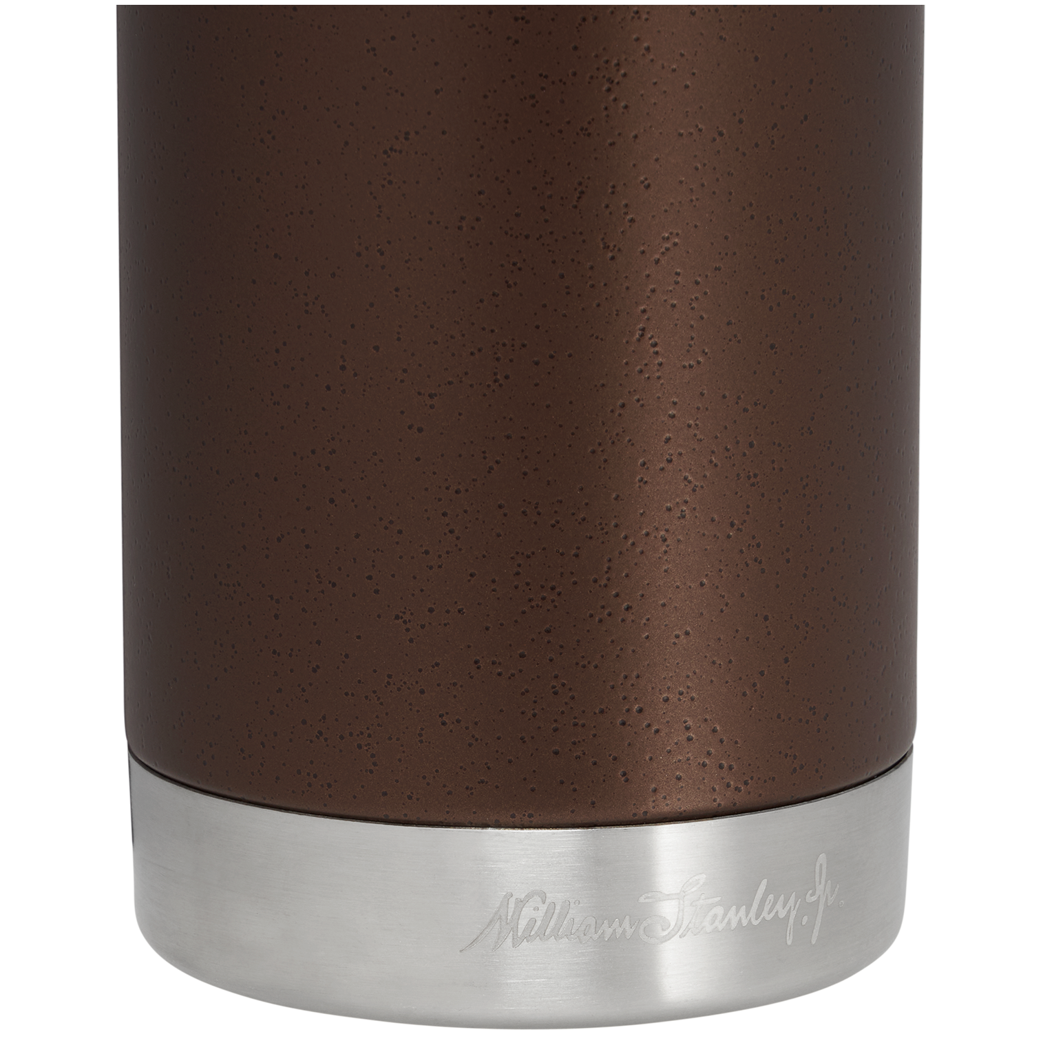 Forge Thermal Bottle | 25OZ - Image 21