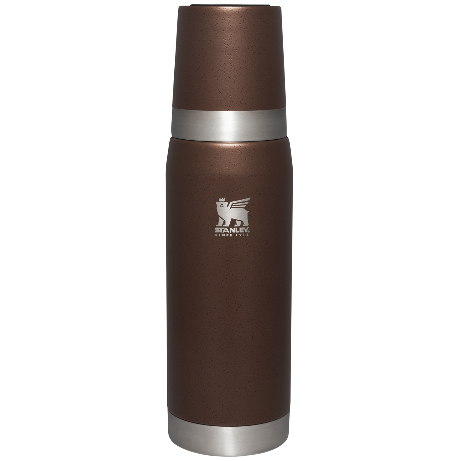 Forge Thermal Bottle | 25OZ - Image 22