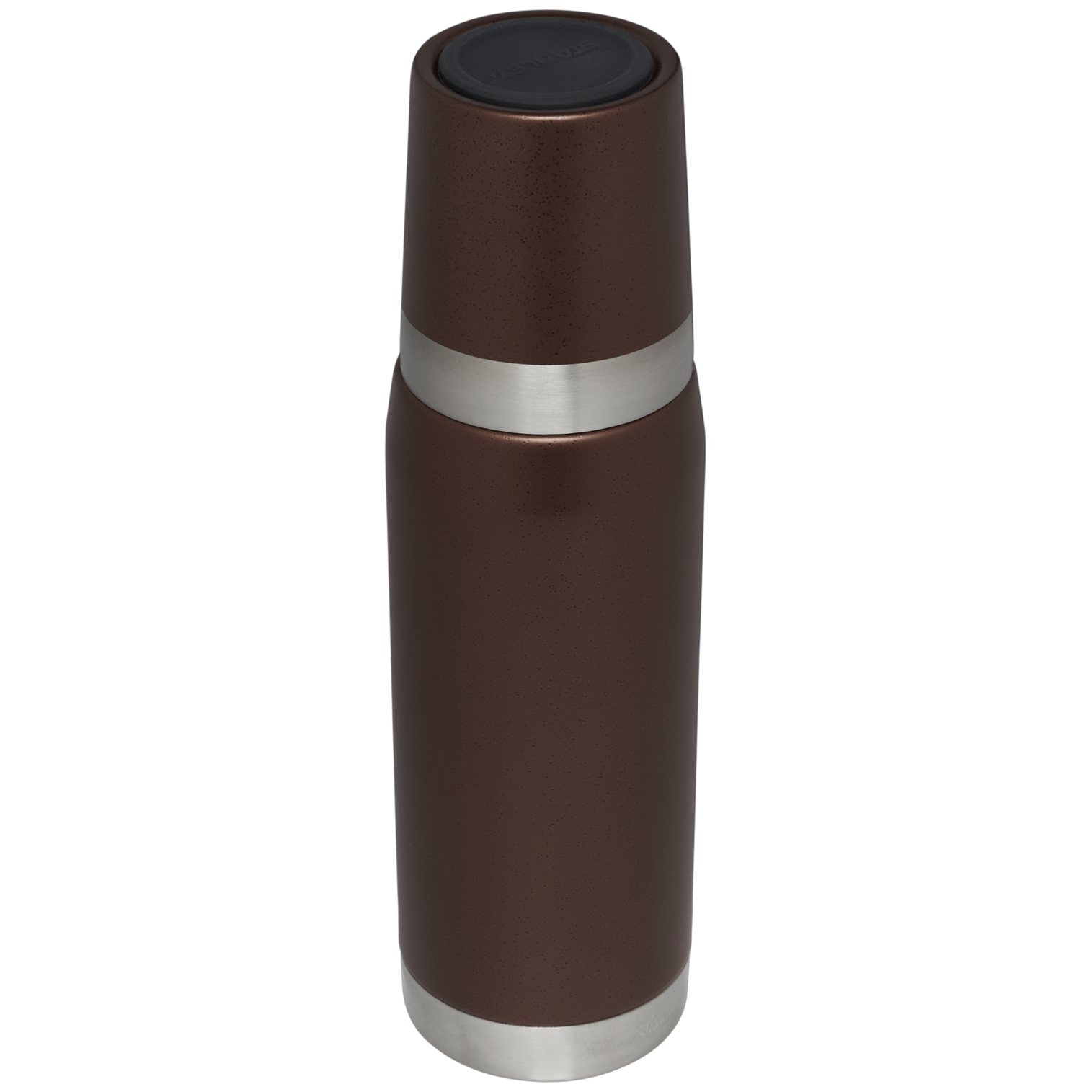 Forge Thermal Bottle | 25OZ - Image 14