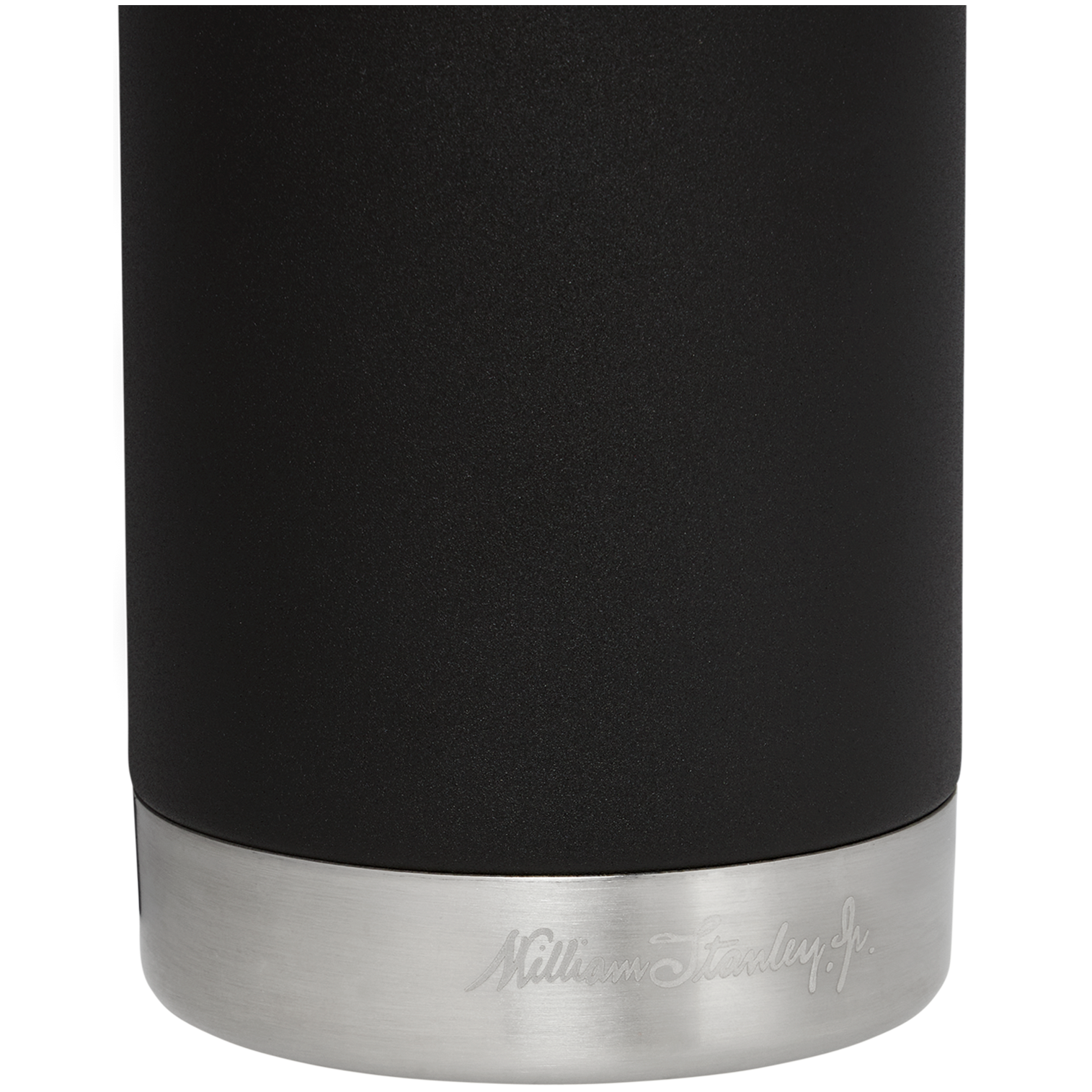 Forge Thermal Bottle | 25OZ - Image 23