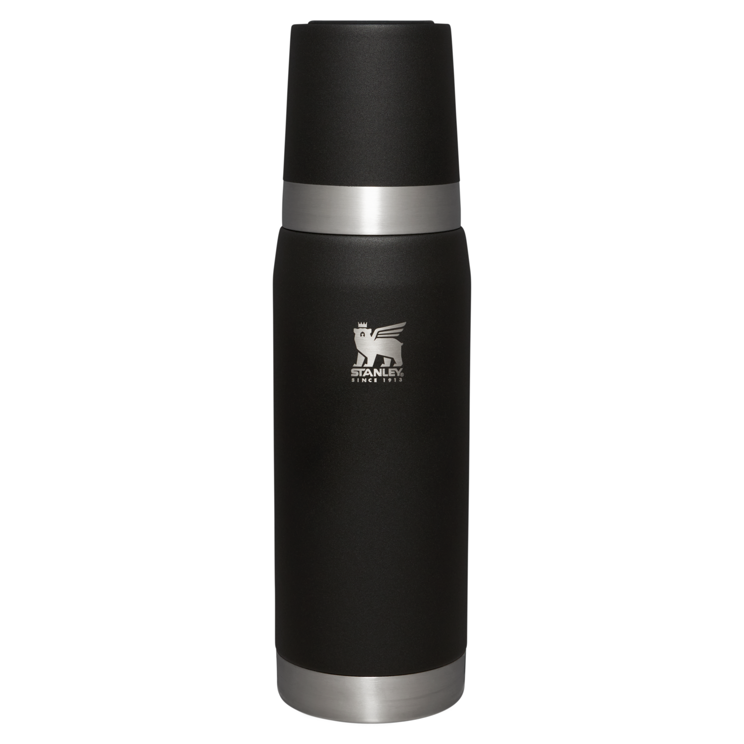 Forge Thermal Bottle | 25OZ - Image 4