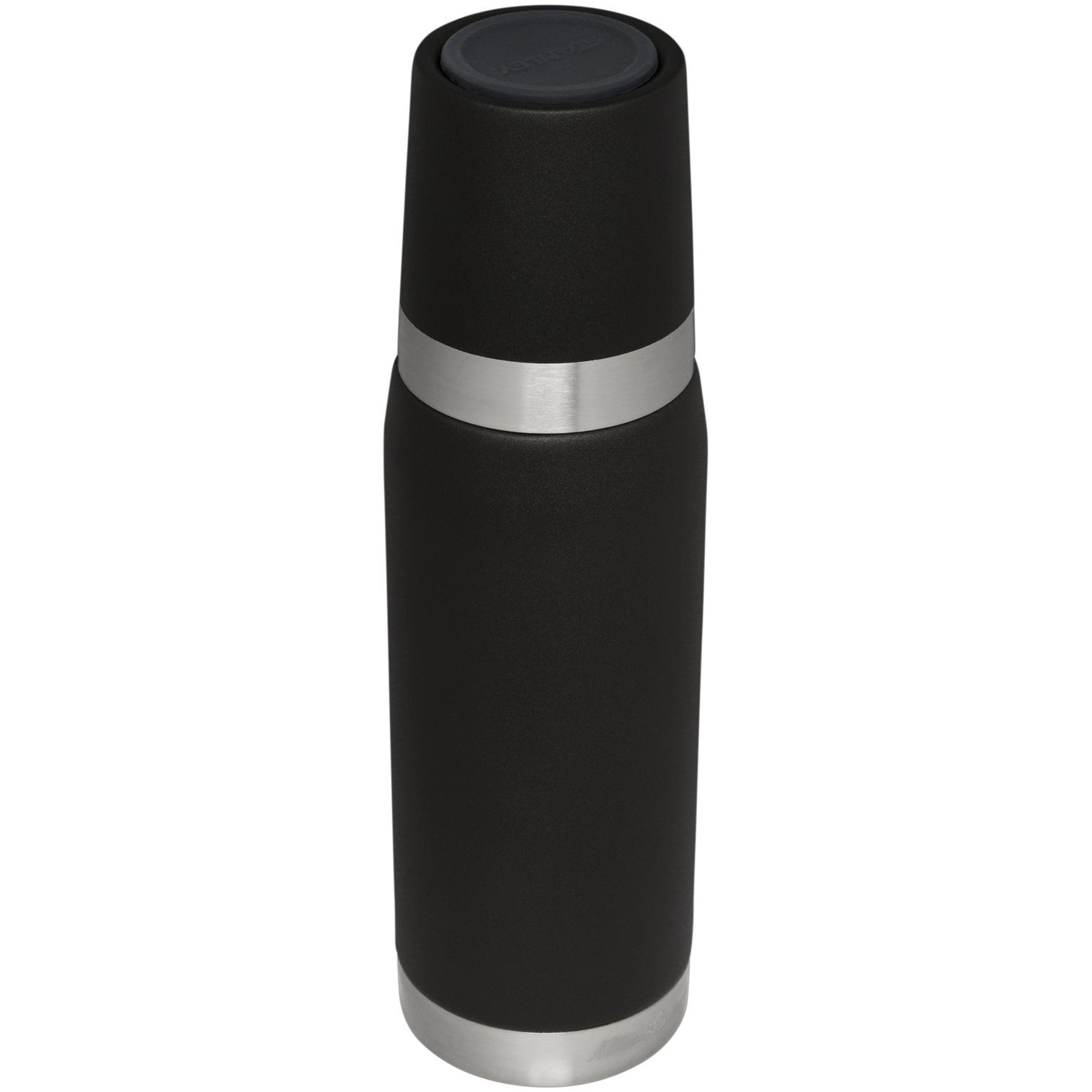 Forge Thermal Bottle | 25OZ - Image 5