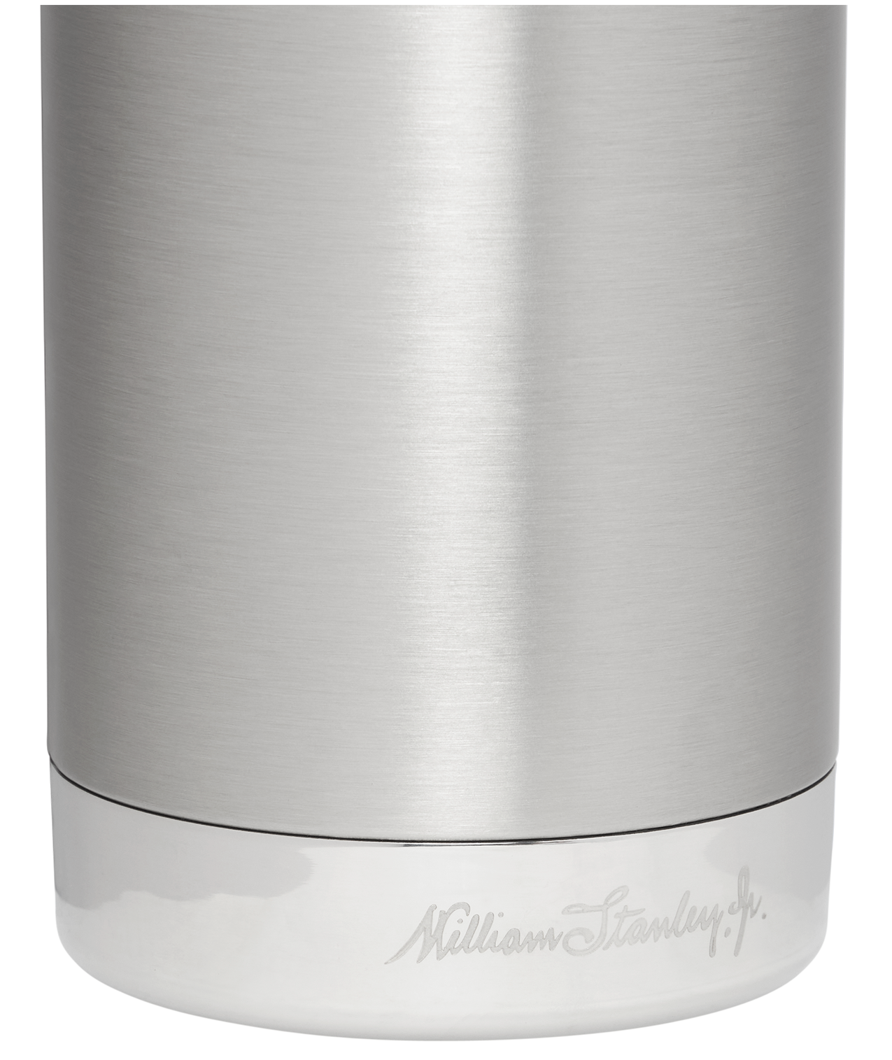 Forge Thermal Bottle | 25OZ - Image 7