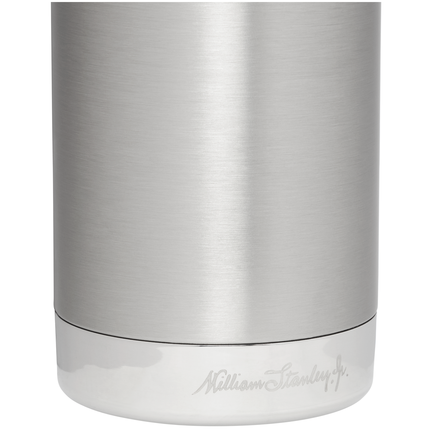 Forge Thermal Bottle | 25OZ - Image 24