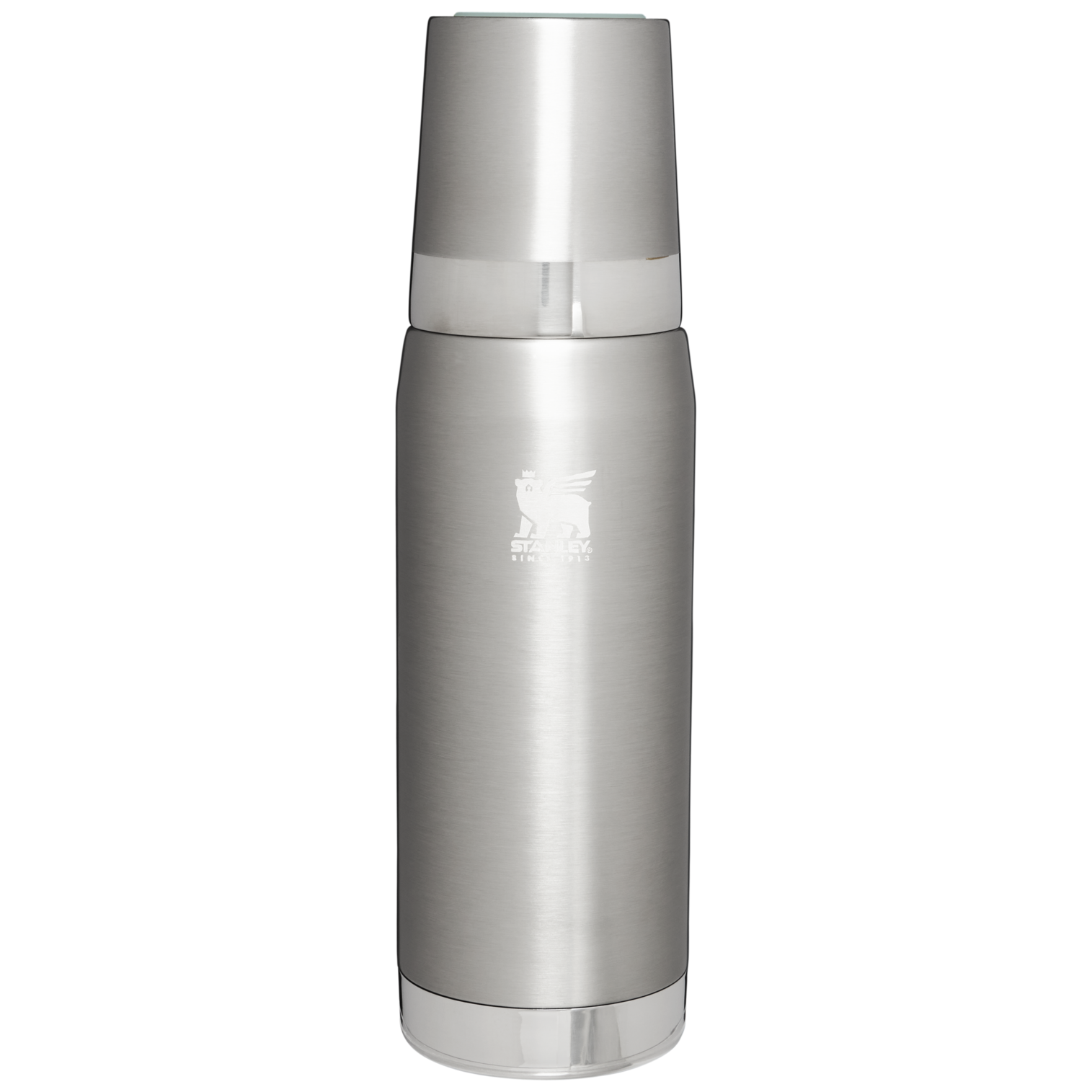 Forge Thermal Bottle | 25OZ - Image 8
