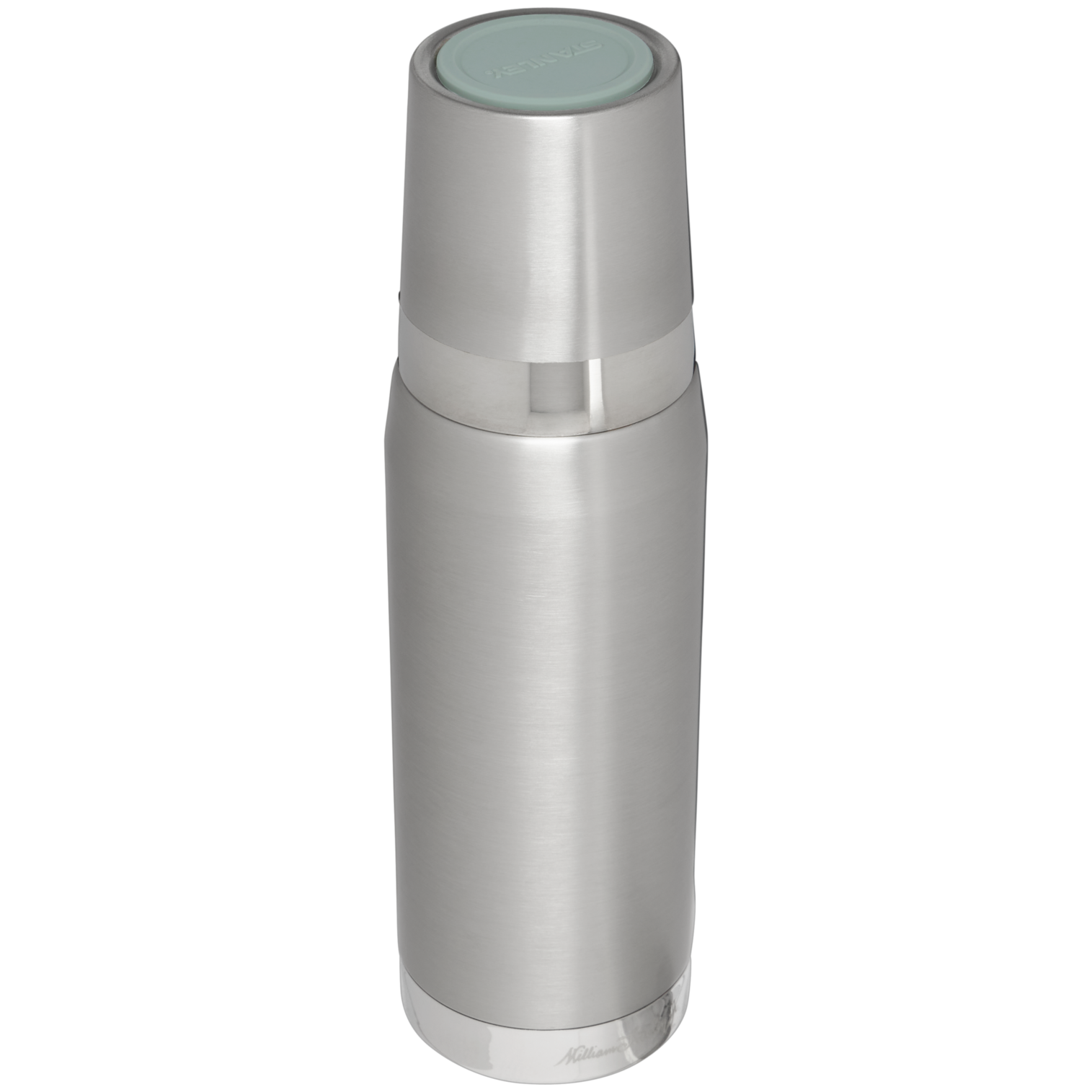 Forge Thermal Bottle | 25OZ - Image 19