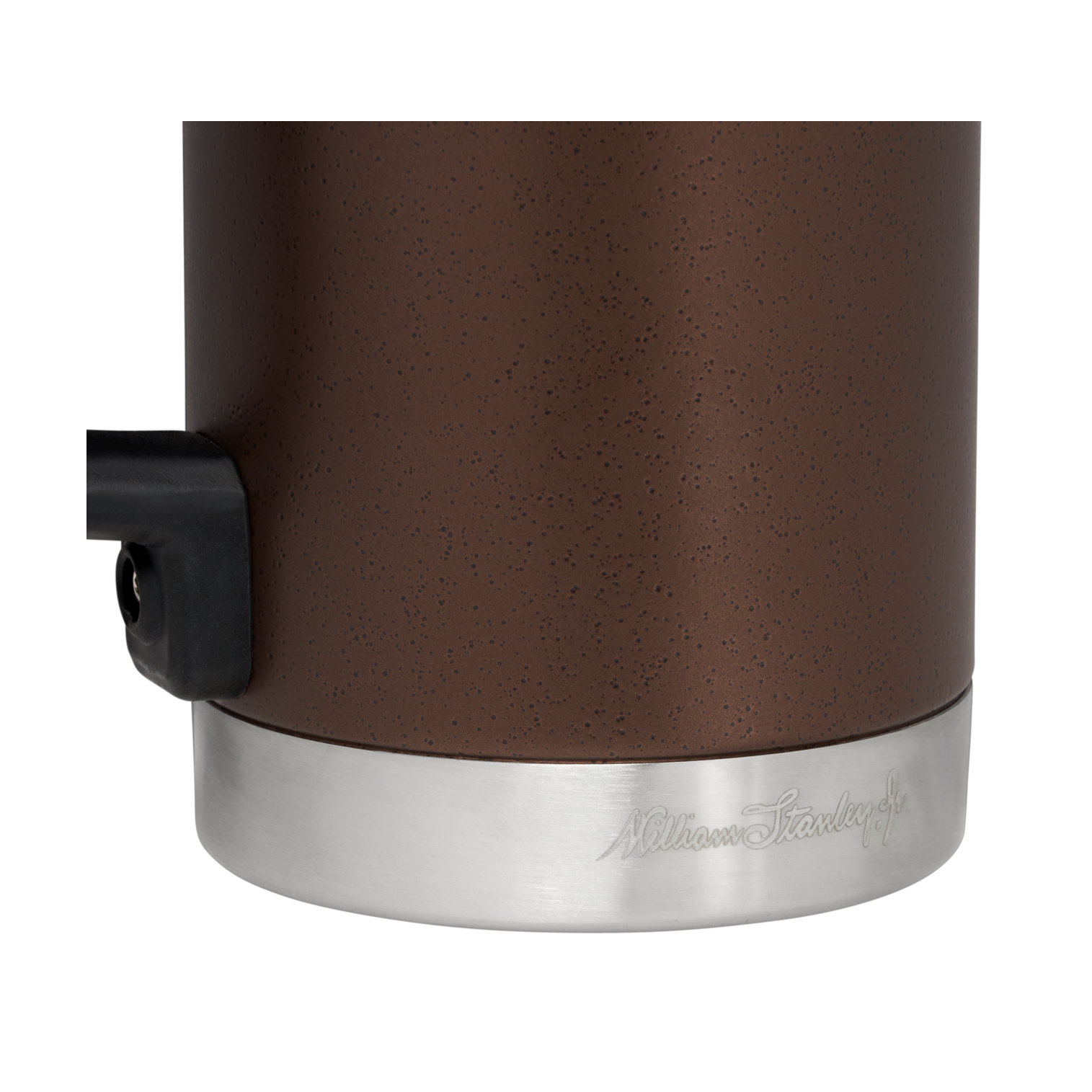 Forge Thermal Food Jar | 24OZ - Image 8