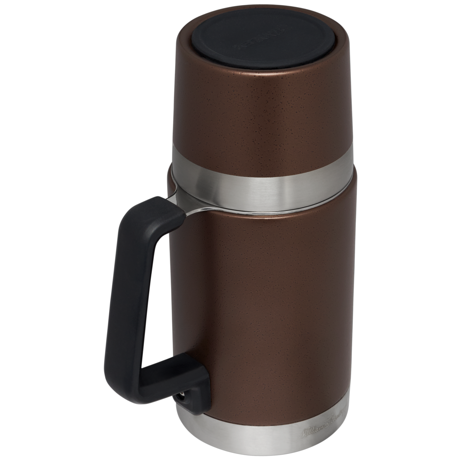 Forge Thermal Food Jar | 24OZ - Image 7