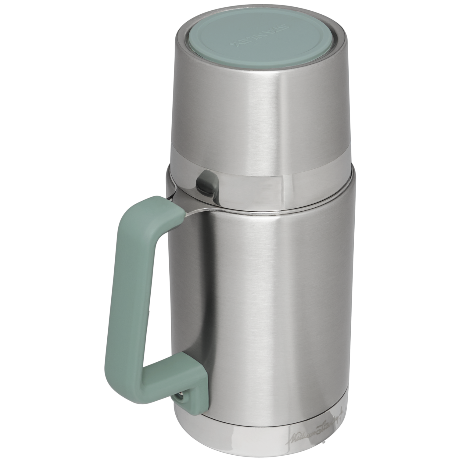 Forge Thermal Food Jar | 24OZ - Image 2