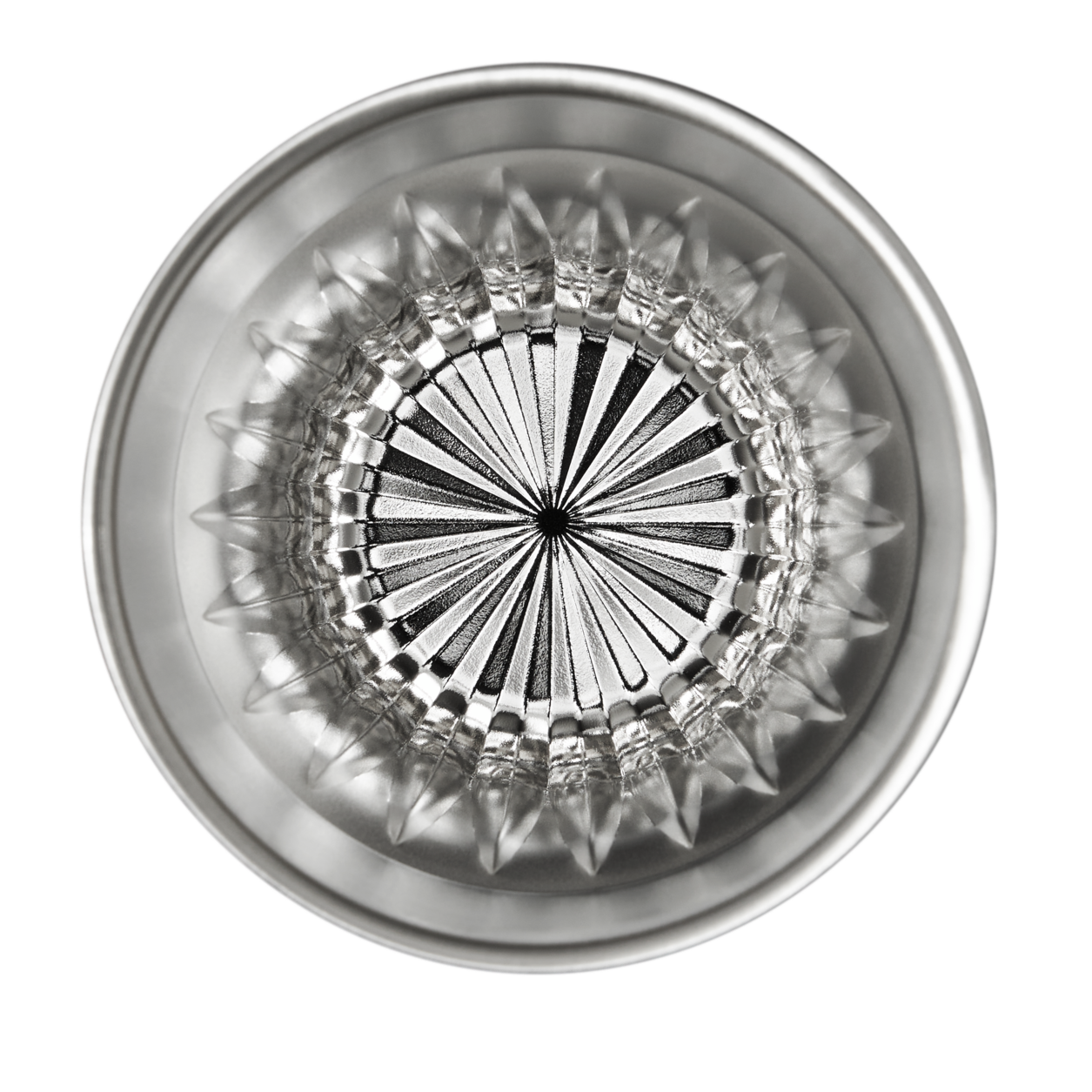 The Golden Hour Prismatic Beer Tumbler | 13.8 OZ - Image 19