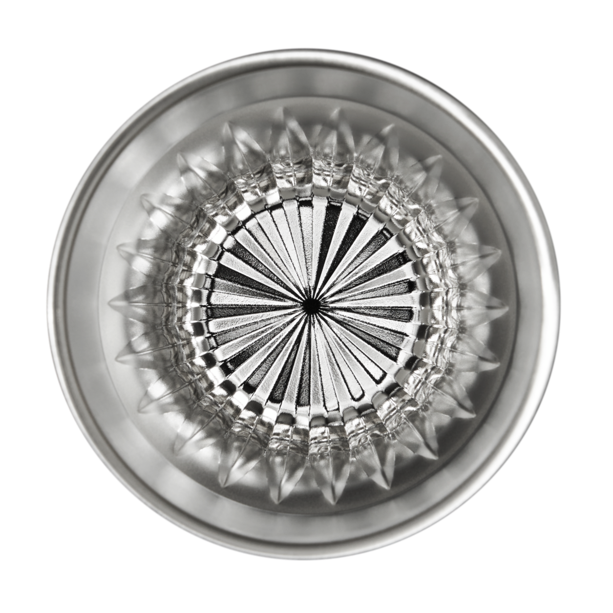 The Golden Hour Prismatic Beer Tumbler | 13.8 OZ - Image 7