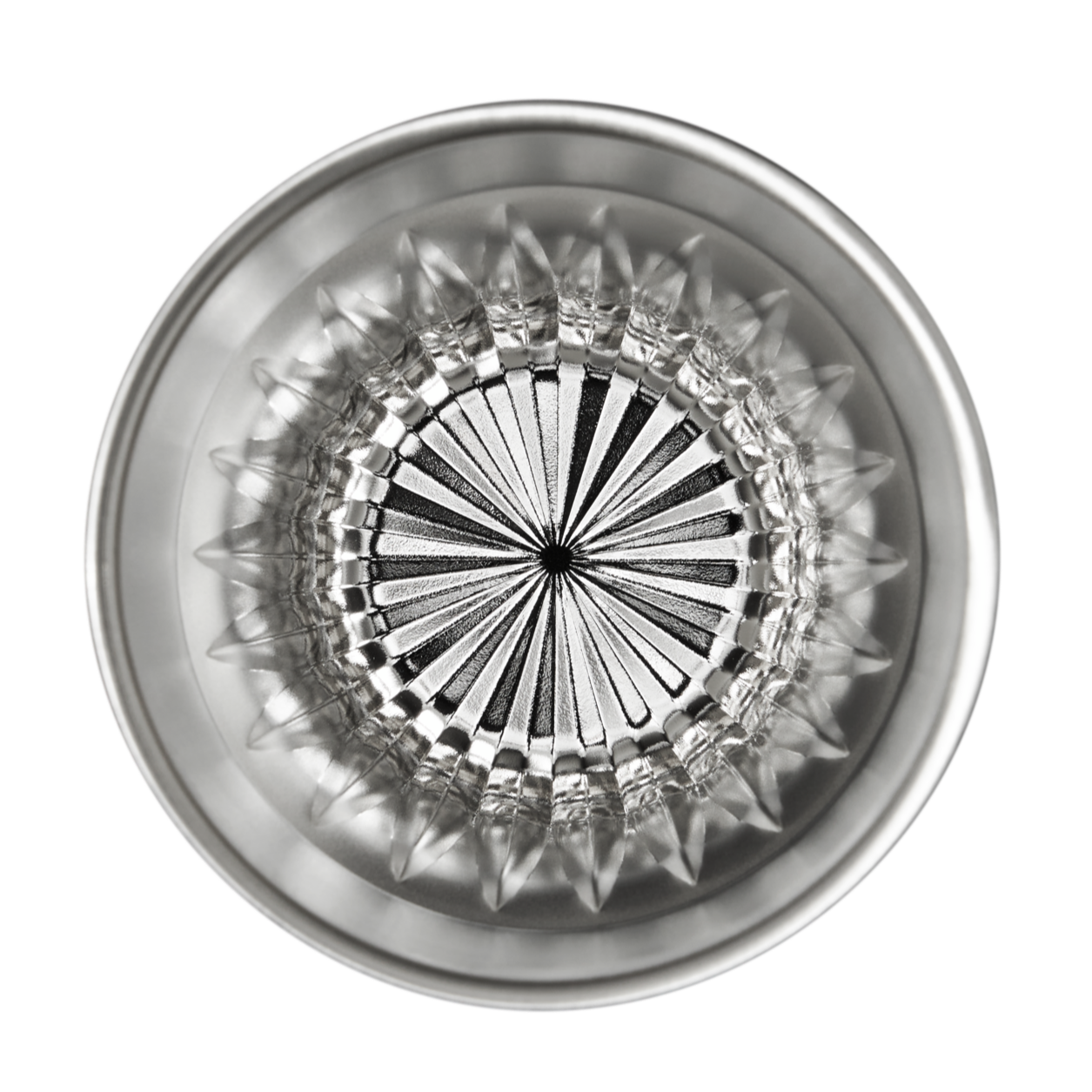 The Golden Hour Prismatic Beer Tumbler | 13.8 OZ - Image 15