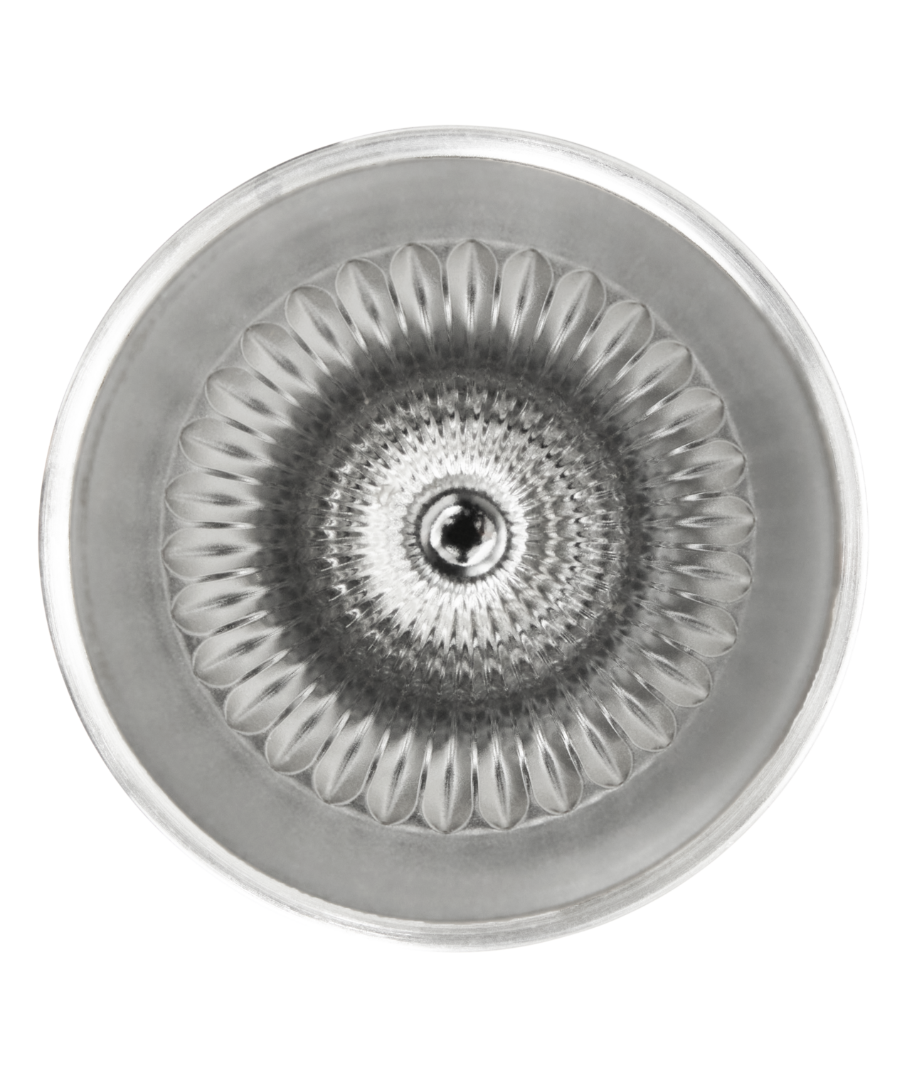 The Golden Hour Prismatic Pilsner Glass | 15 OZ - Image 20