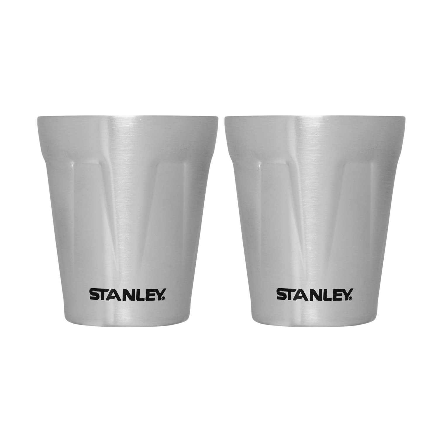 Adventure Happy Hour Cocktail Shaker Set - Image 6