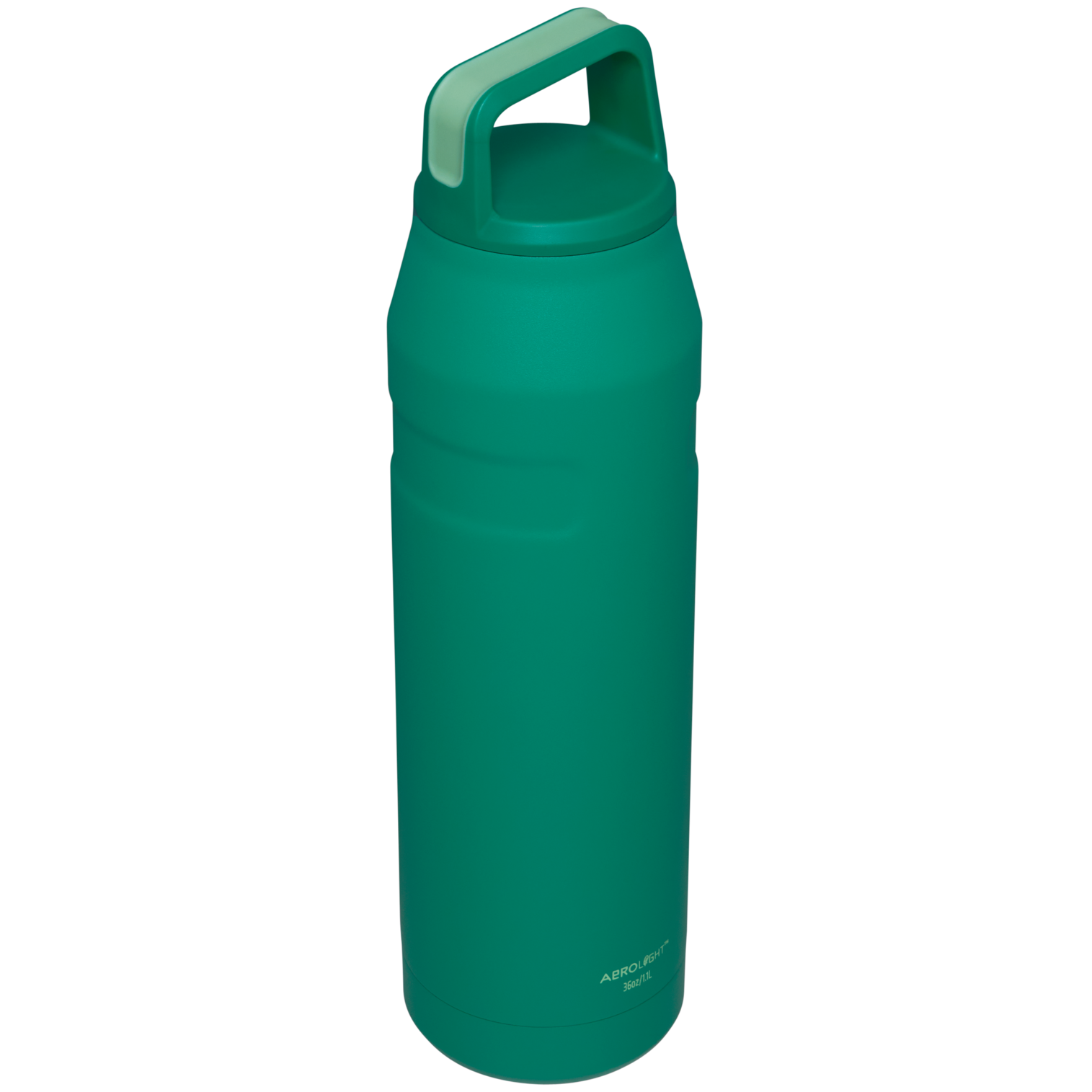 IceFlow Bottle with Cap and Carry+ Lid | 36 OZ - Image 21