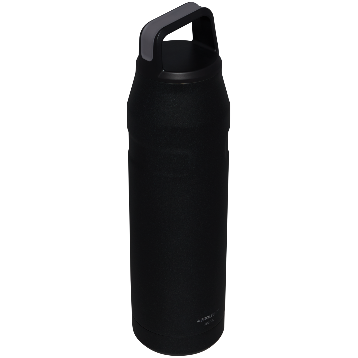 IceFlow Bottle with Cap and Carry+ Lid | 36 OZ - Image 53
