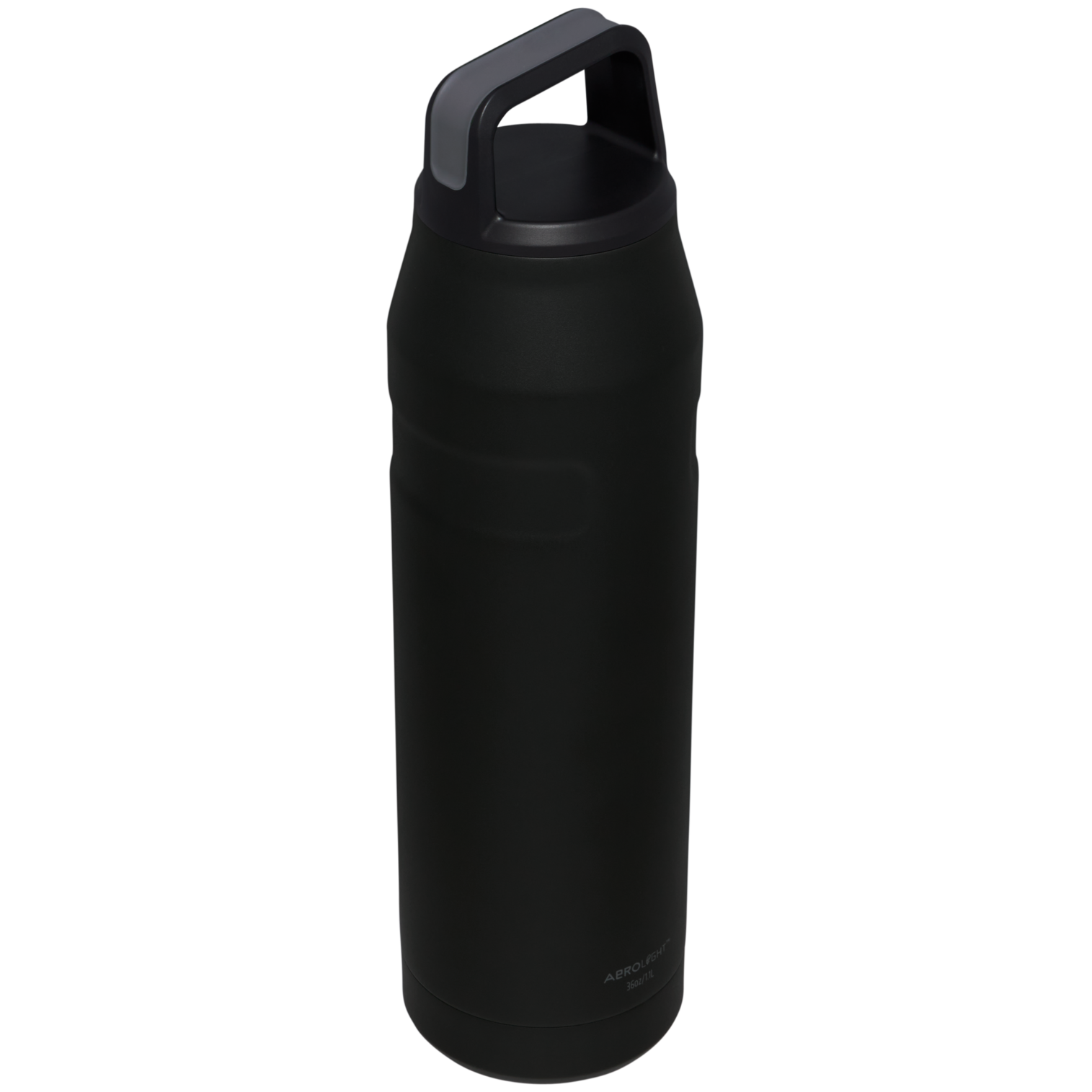 IceFlow Bottle with Cap and Carry+ Lid | 36 OZ - Image 39