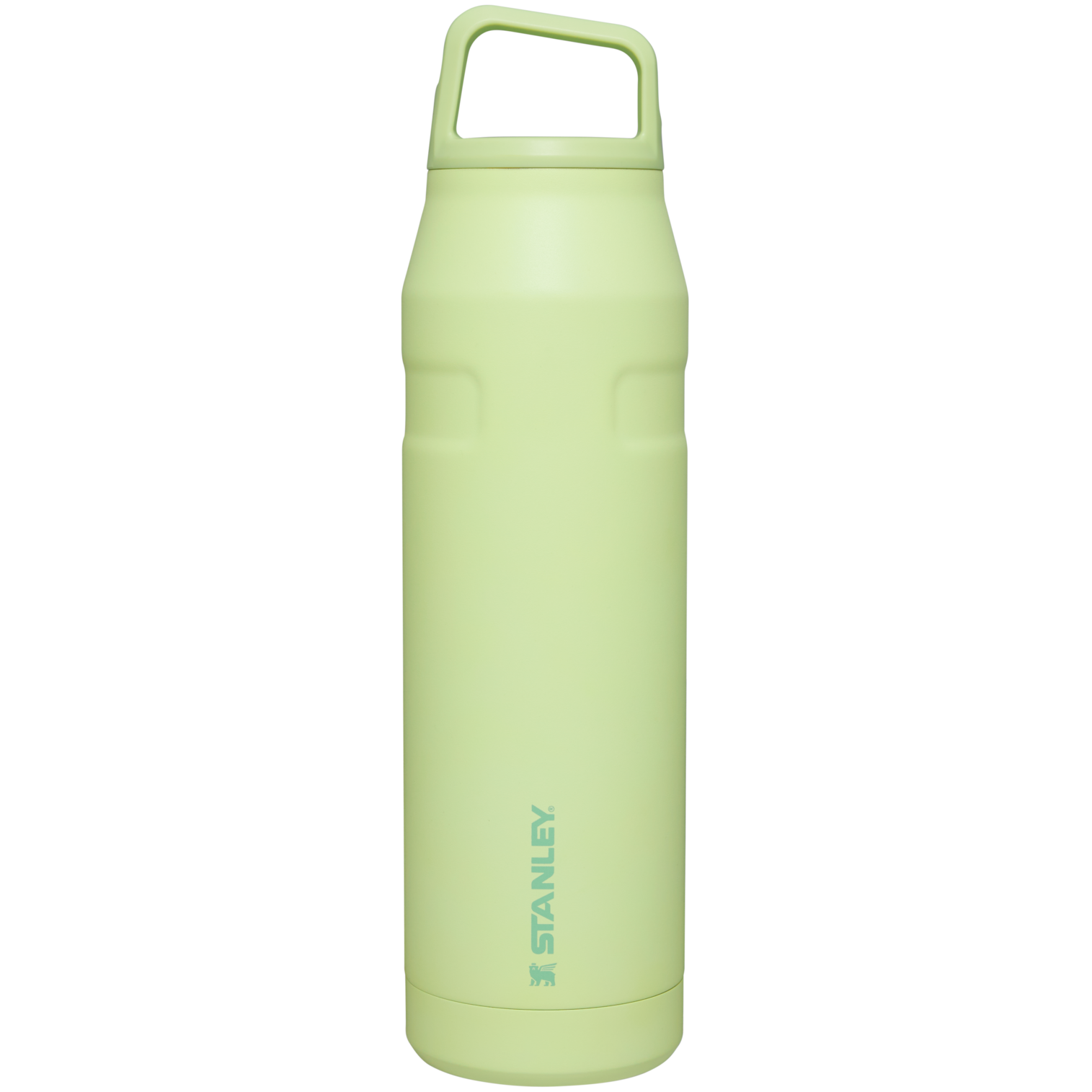 IceFlow Bottle with Cap and Carry+ Lid | 36 OZ - Image 15