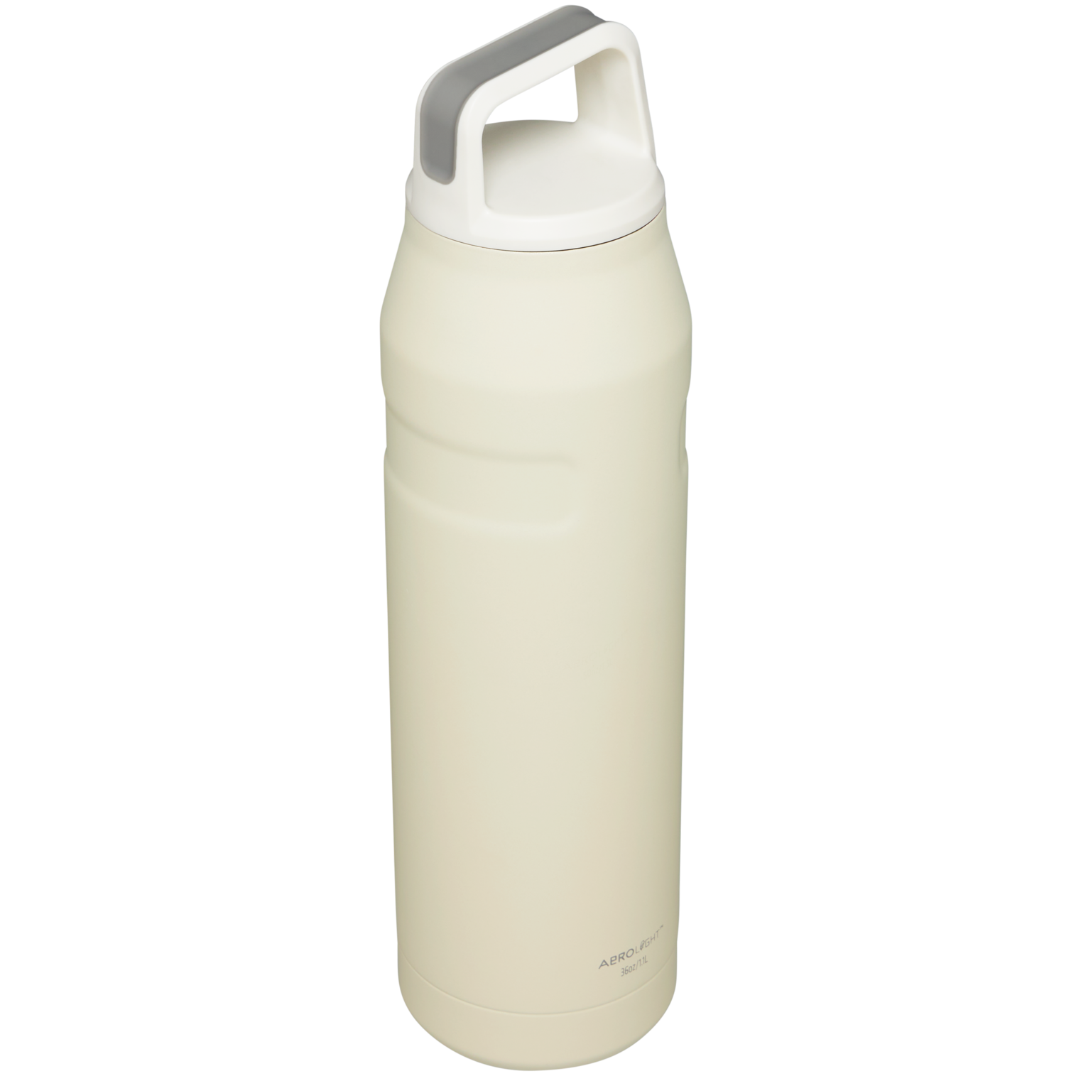 IceFlow Bottle with Cap and Carry+ Lid | 36 OZ - Image 47
