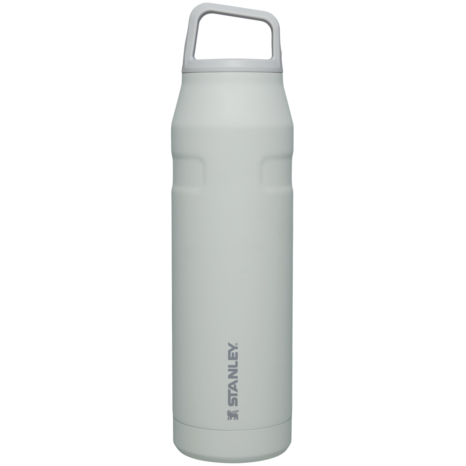 IceFlow Bottle with Cap and Carry+ Lid | 36 OZ - Image 43
