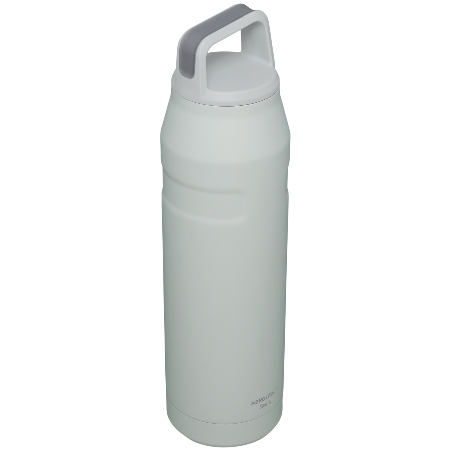 IceFlow Bottle with Cap and Carry+ Lid | 36 OZ - Image 44