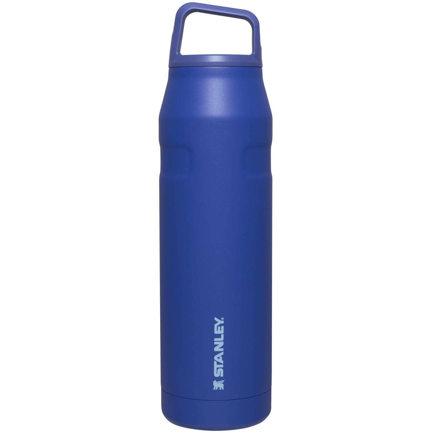IceFlow Bottle with Cap and Carry+ Lid | 36 OZ - Image 32