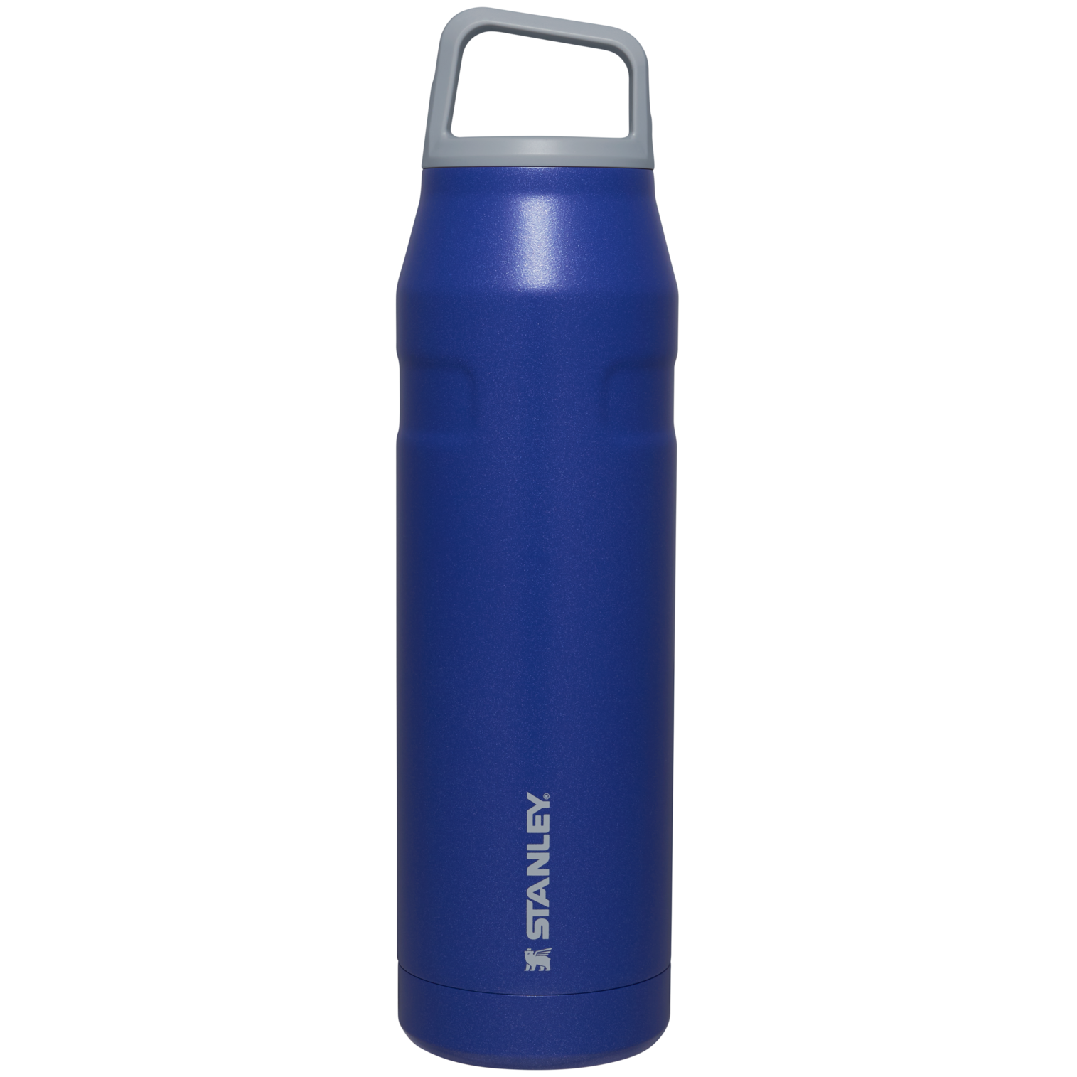 IceFlow Bottle with Cap and Carry+ Lid | 36 OZ - Image 49