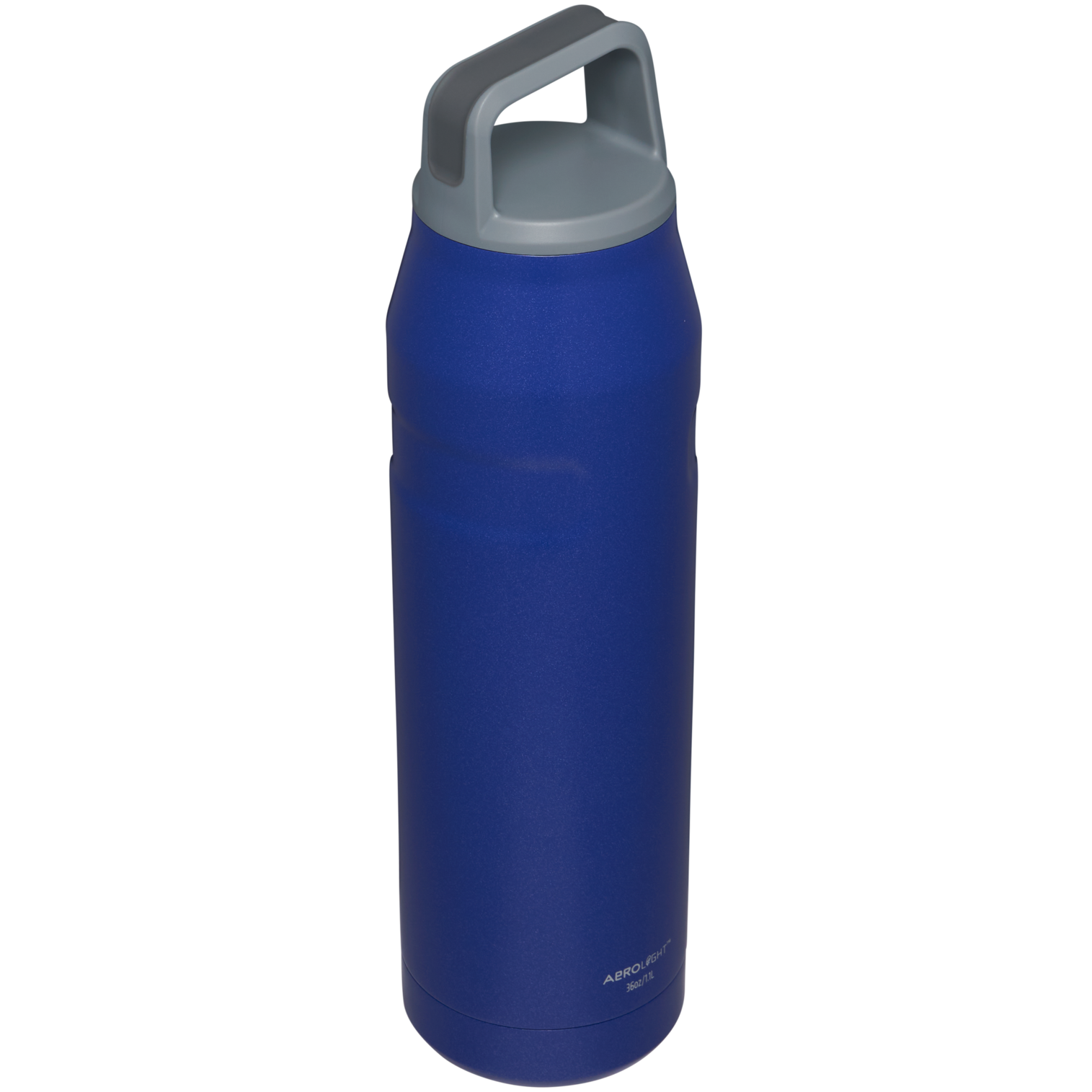 IceFlow Bottle with Cap and Carry+ Lid | 36 OZ - Image 50