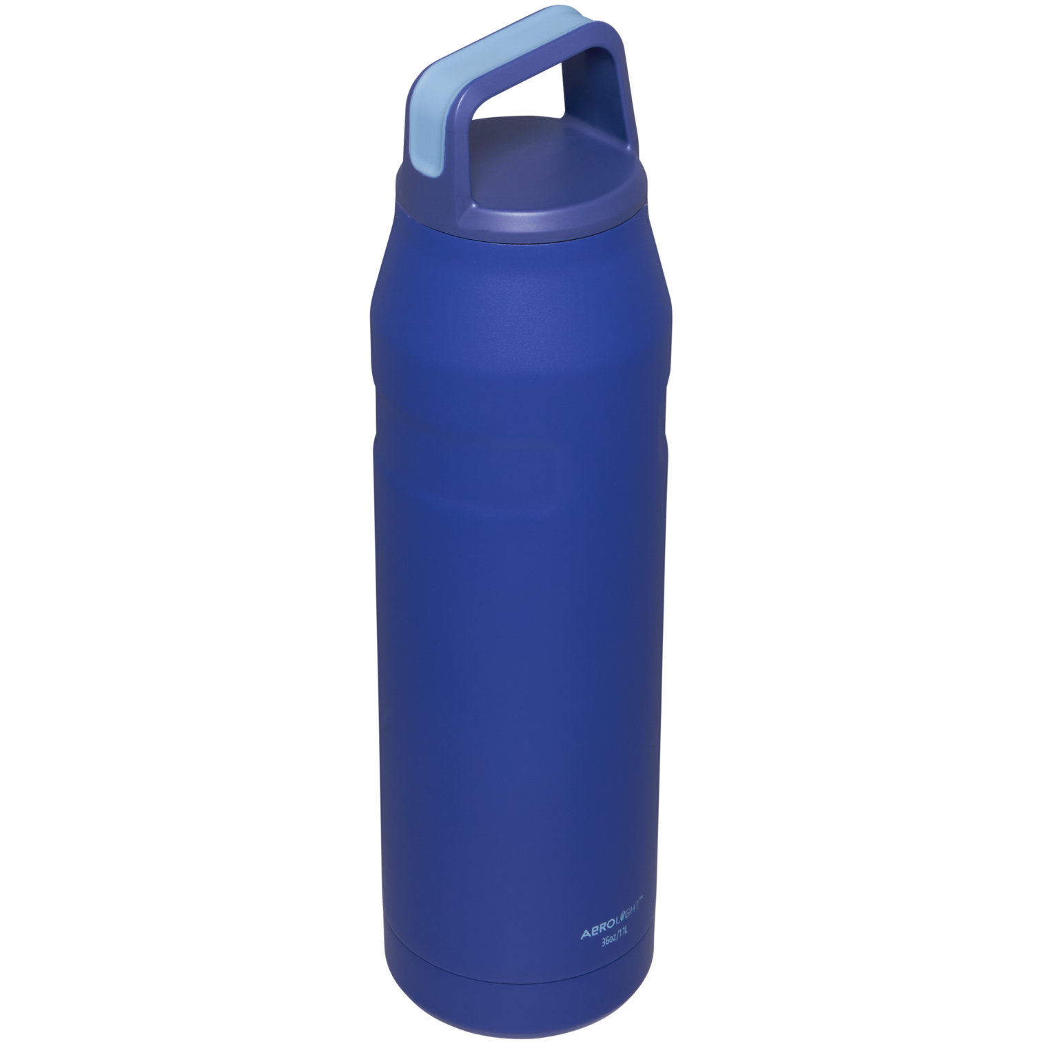 IceFlow Bottle with Cap and Carry+ Lid | 36 OZ - Image 33