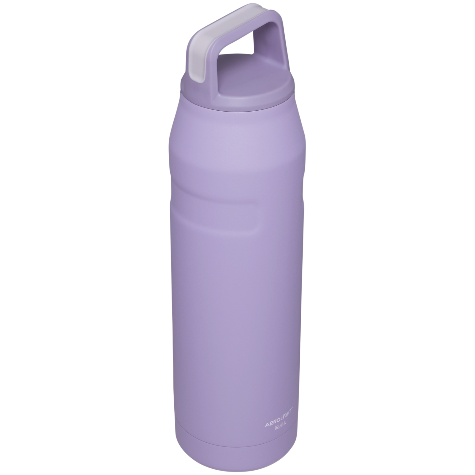 IceFlow Bottle with Cap and Carry+ Lid | 36 OZ - Image 30