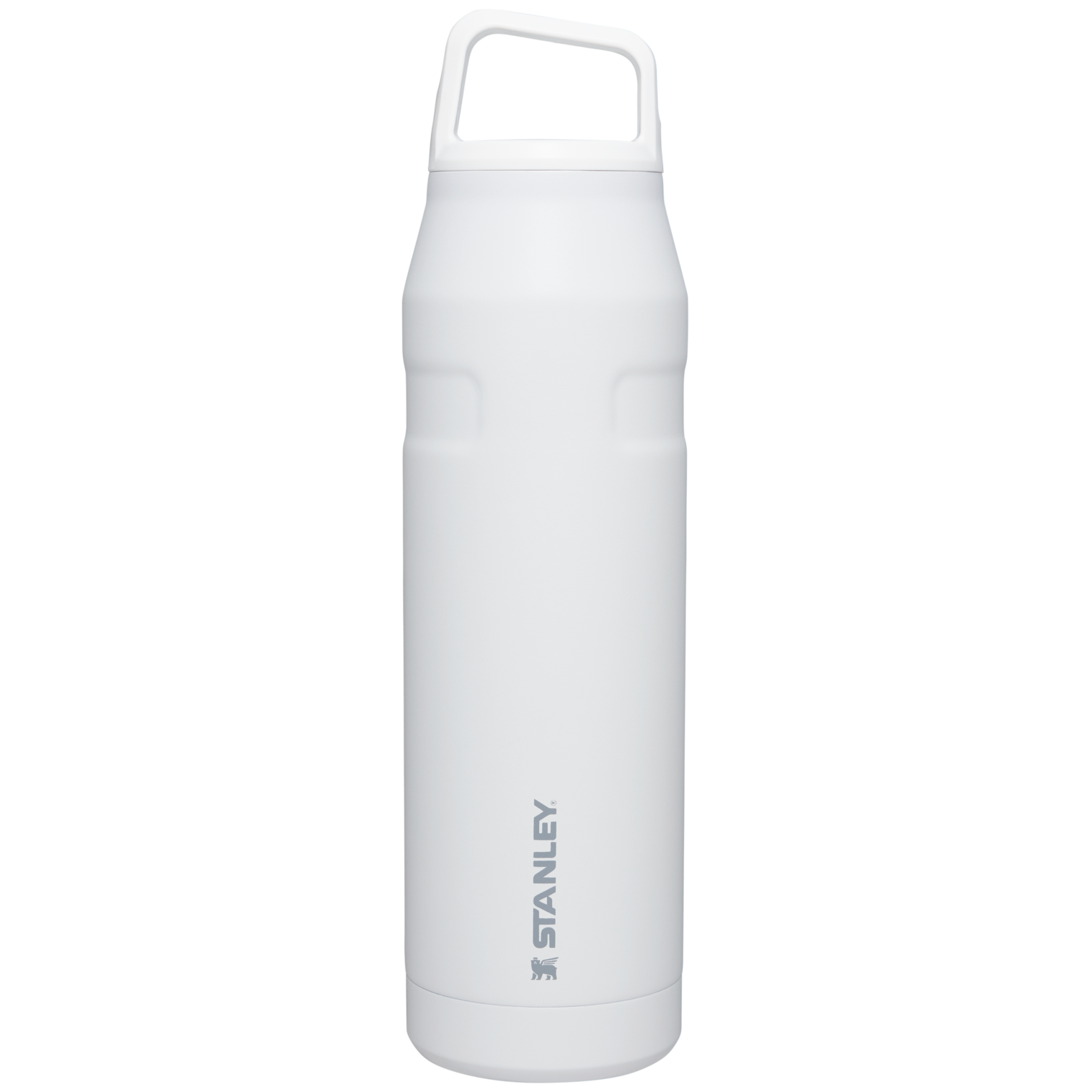 IceFlow Bottle with Cap and Carry+ Lid | 36 OZ - Image 35