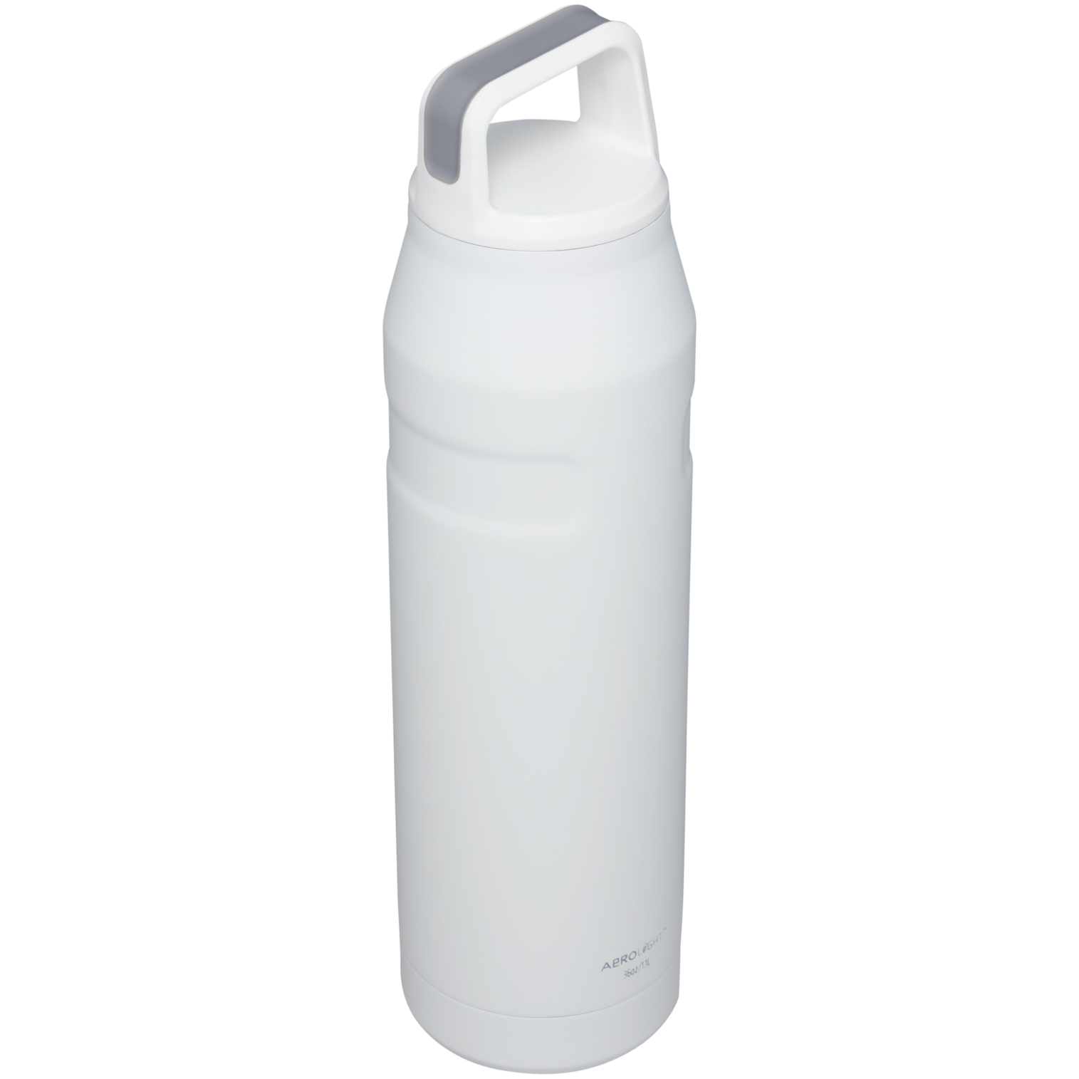 IceFlow Bottle with Cap and Carry+ Lid | 36 OZ - Image 36