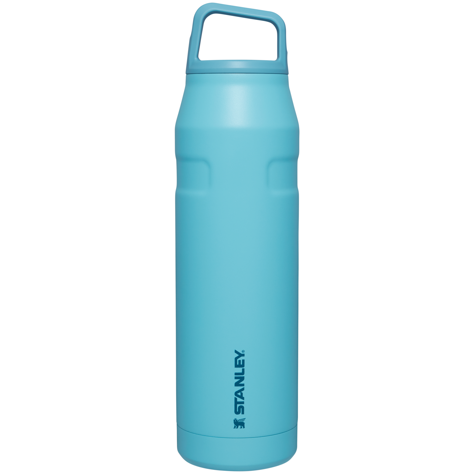 IceFlow Bottle with Cap and Carry+ Lid | 36 OZ - Image 26
