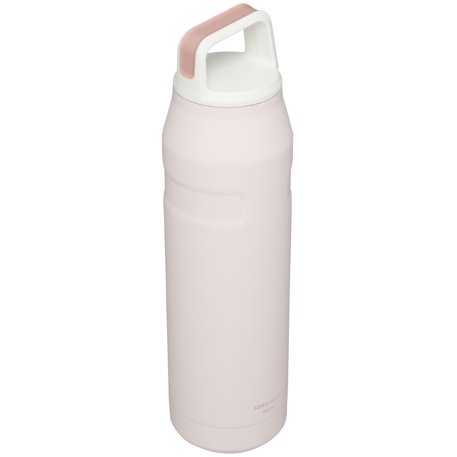 IceFlow Bottle with Cap and Carry+ Lid | 36 OZ - Image 41