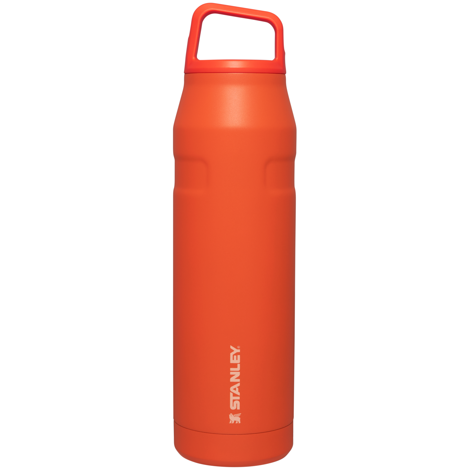 IceFlow Bottle with Cap and Carry+ Lid | 36 OZ - Image 23