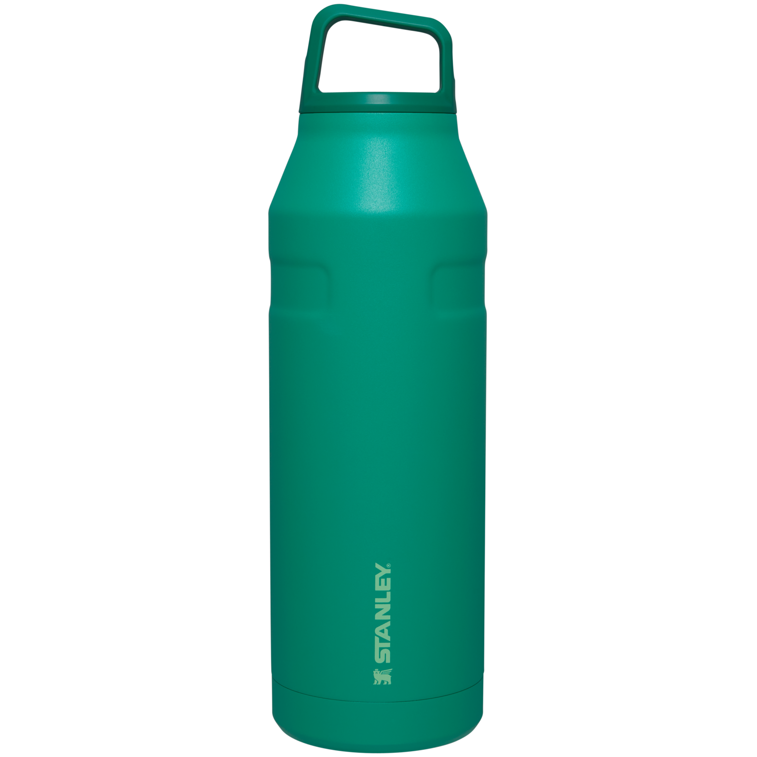 IceFlow Bottle with Cap and Carry+ Lid | 50 OZ - Image 16