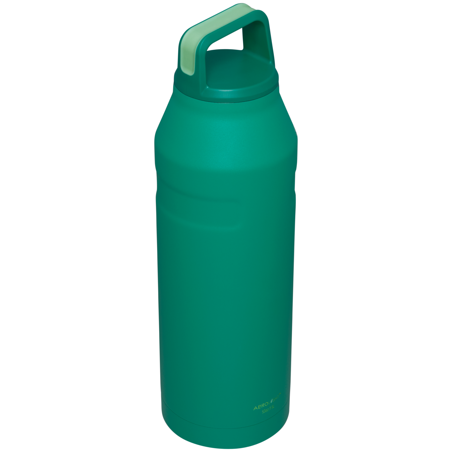 IceFlow Bottle with Cap and Carry+ Lid | 50 OZ - Image 17
