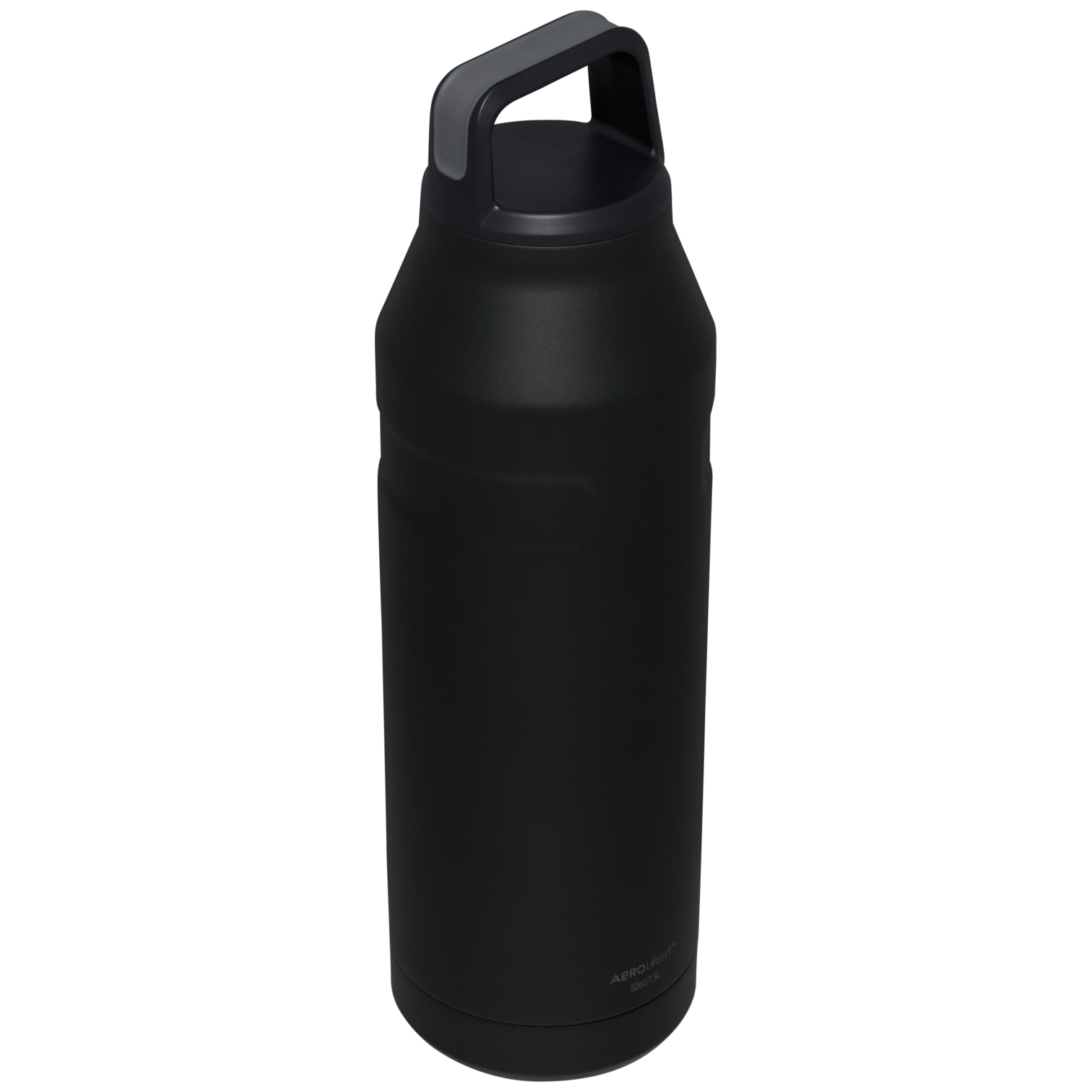 IceFlow Bottle with Cap and Carry+ Lid | 50 OZ - Image 26