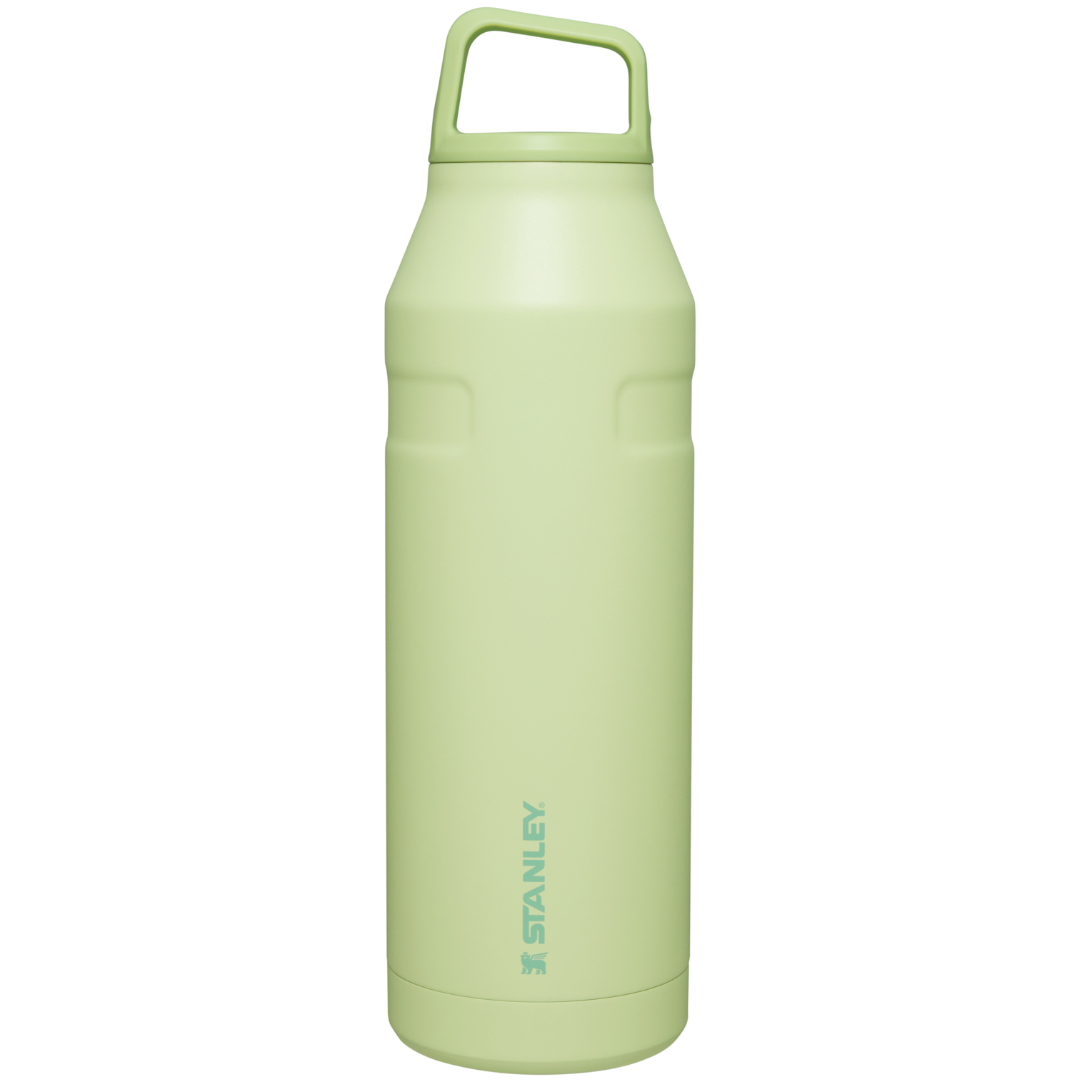 IceFlow Bottle with Cap and Carry+ Lid | 50 OZ - Image 19